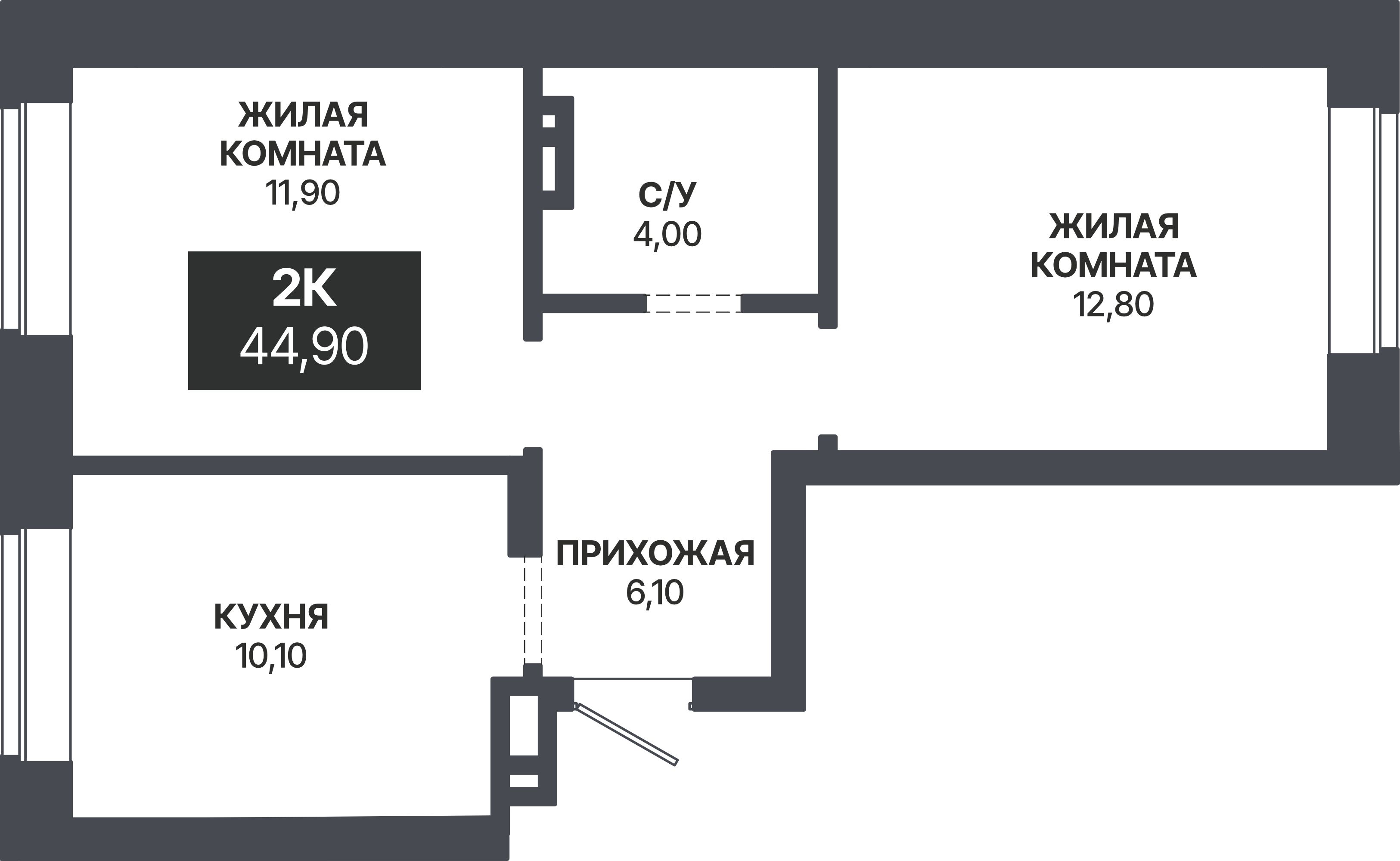 Талай
