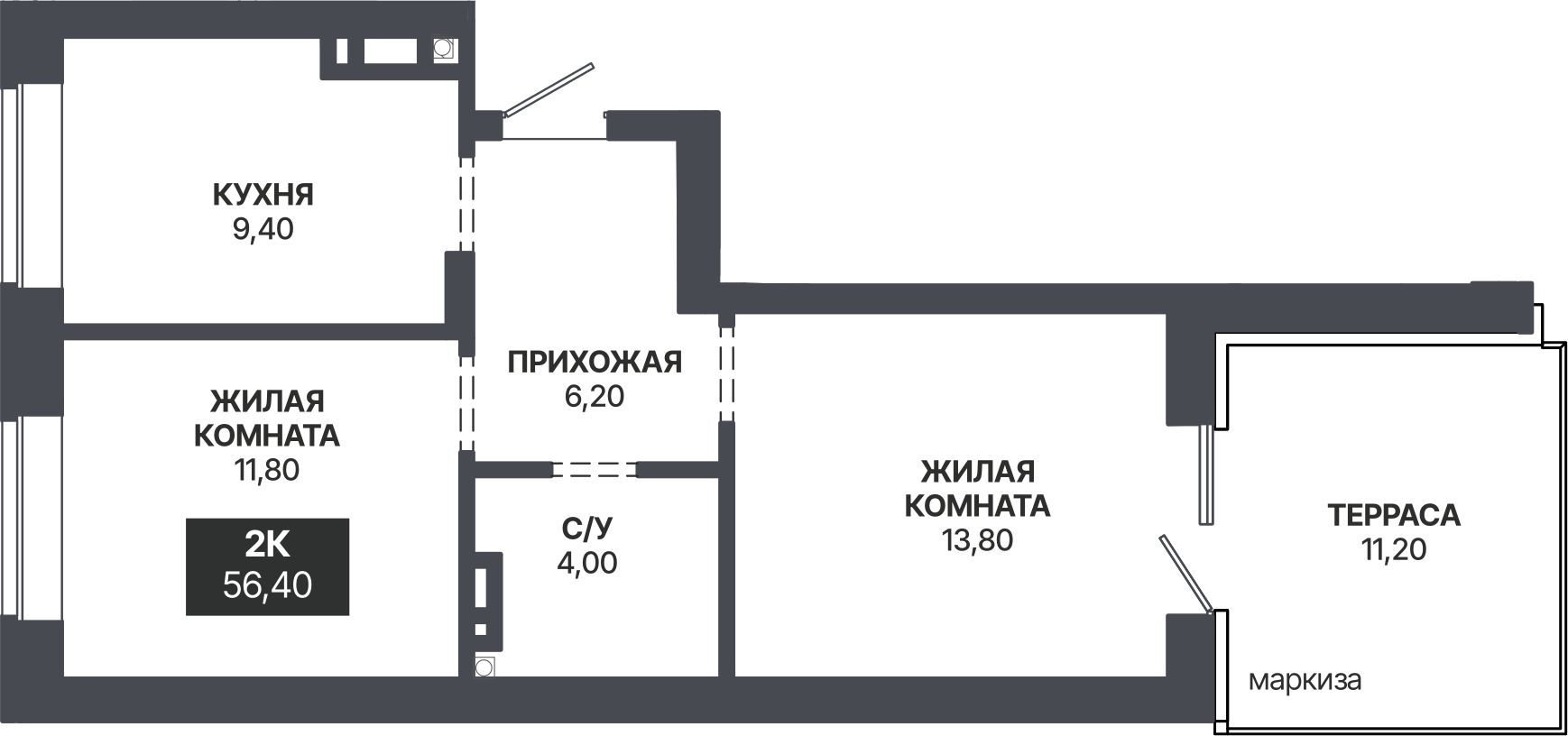 Талай