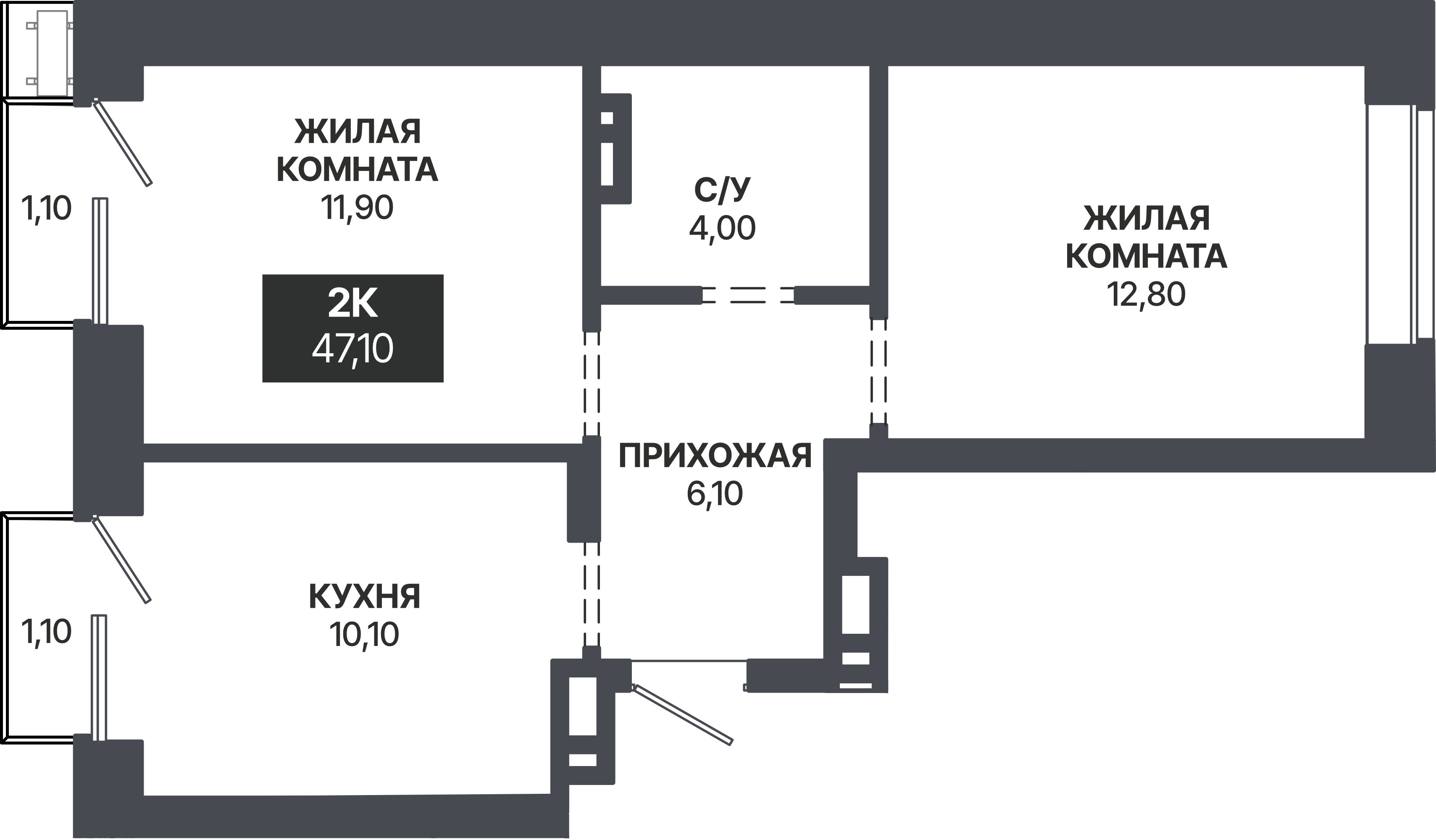 Талай