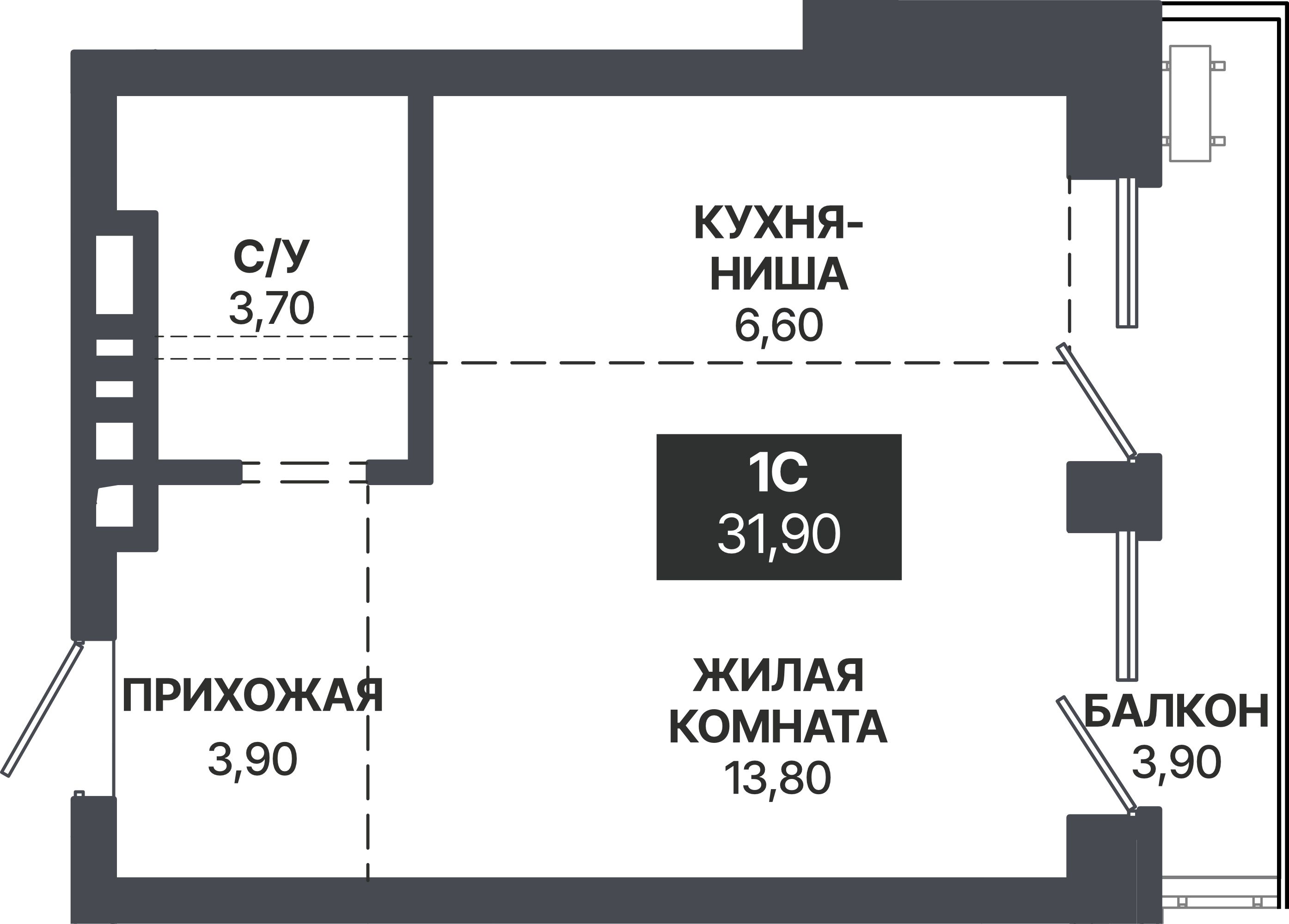 Талай