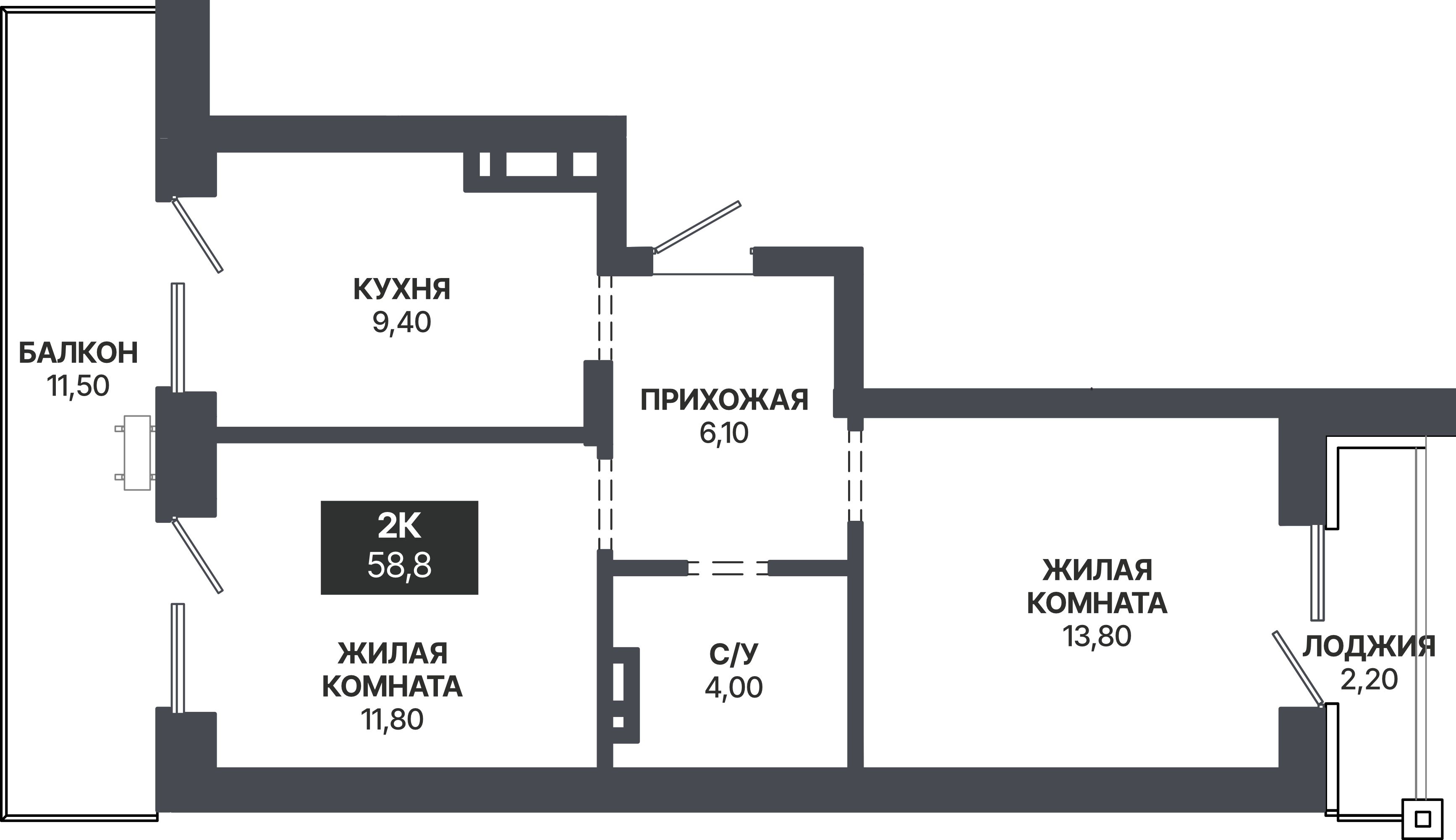 Талай