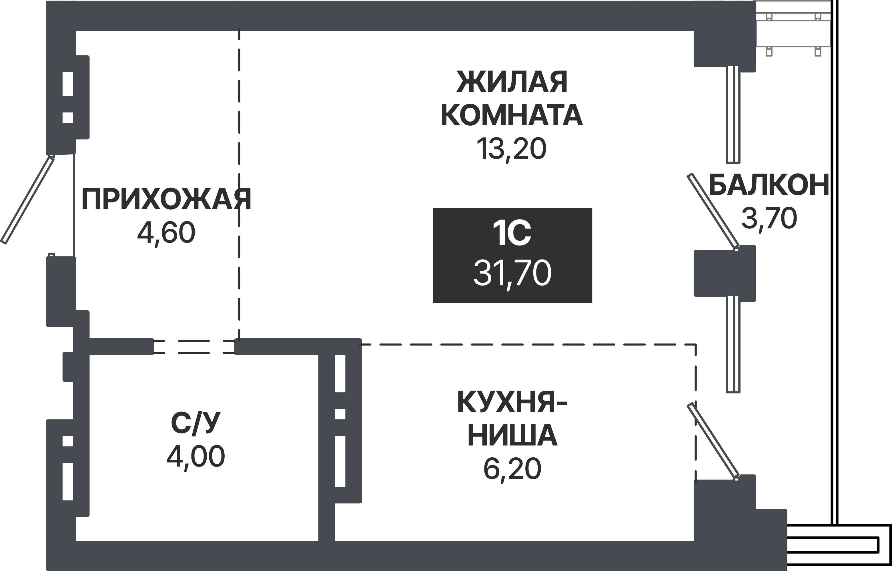Талай
