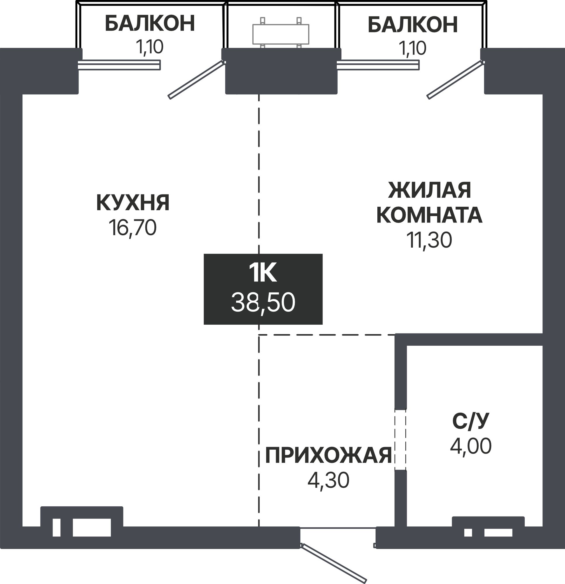 Талай