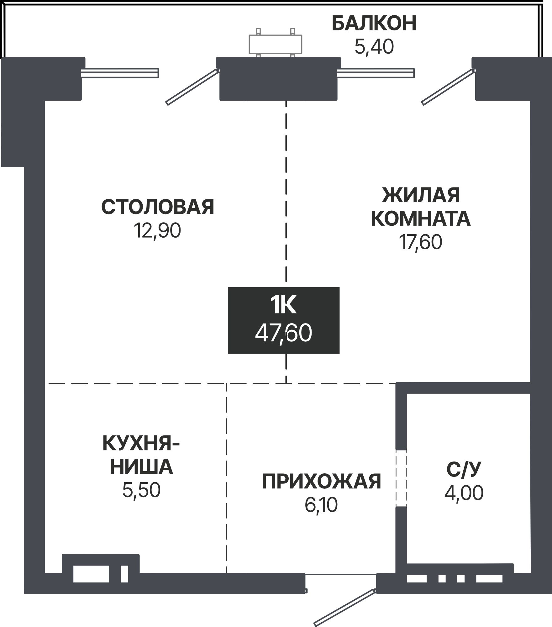 Талай