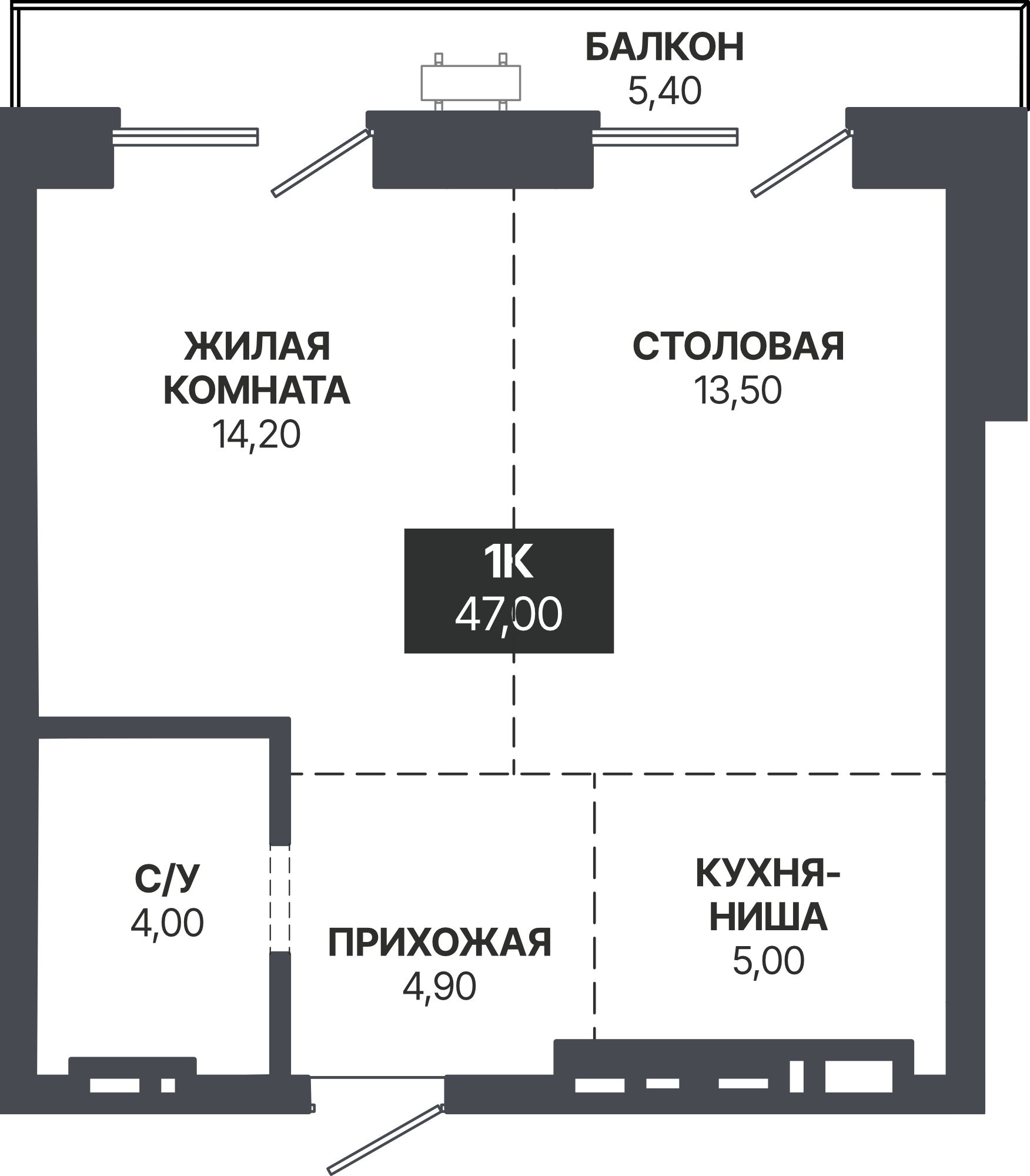 Талай