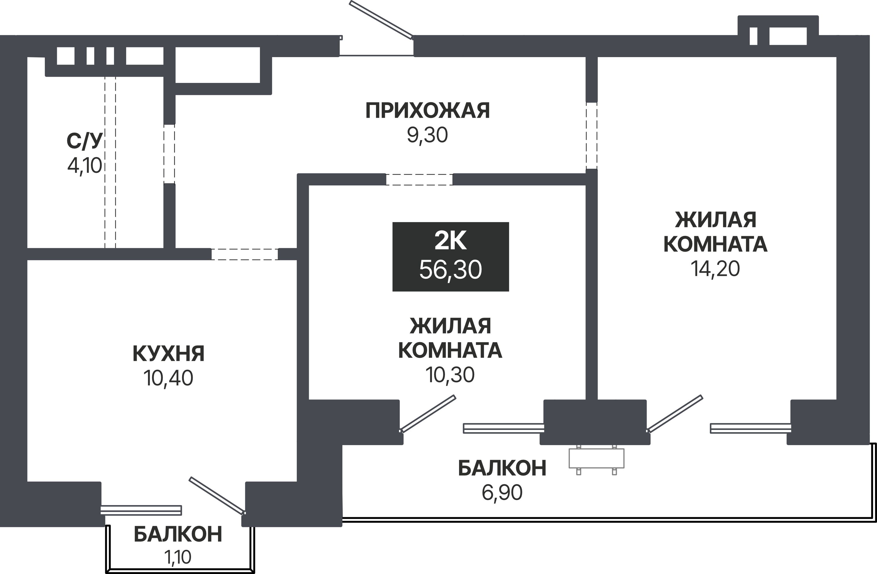 Талай