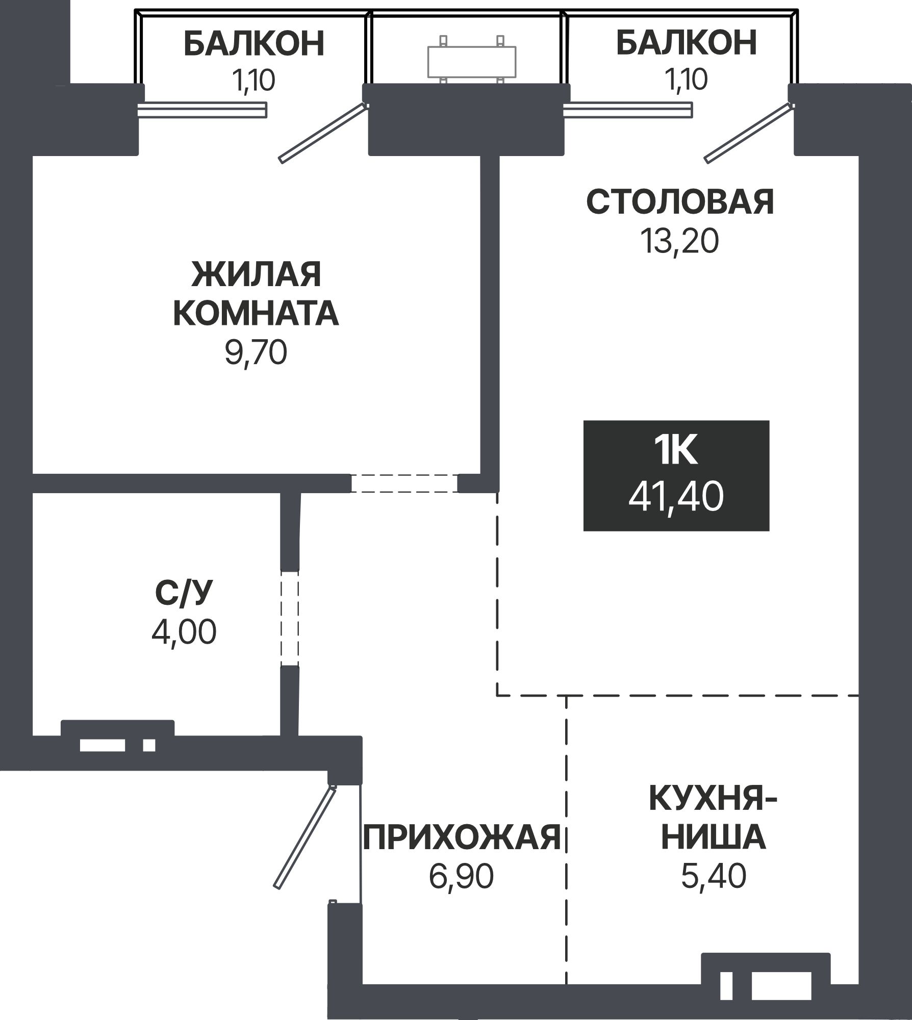 Талай