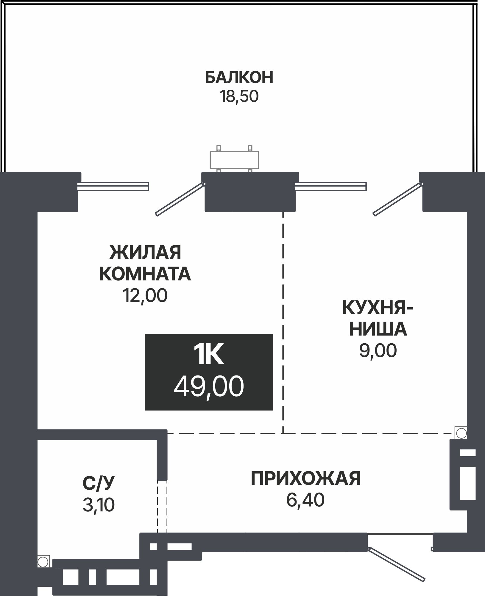 Талай