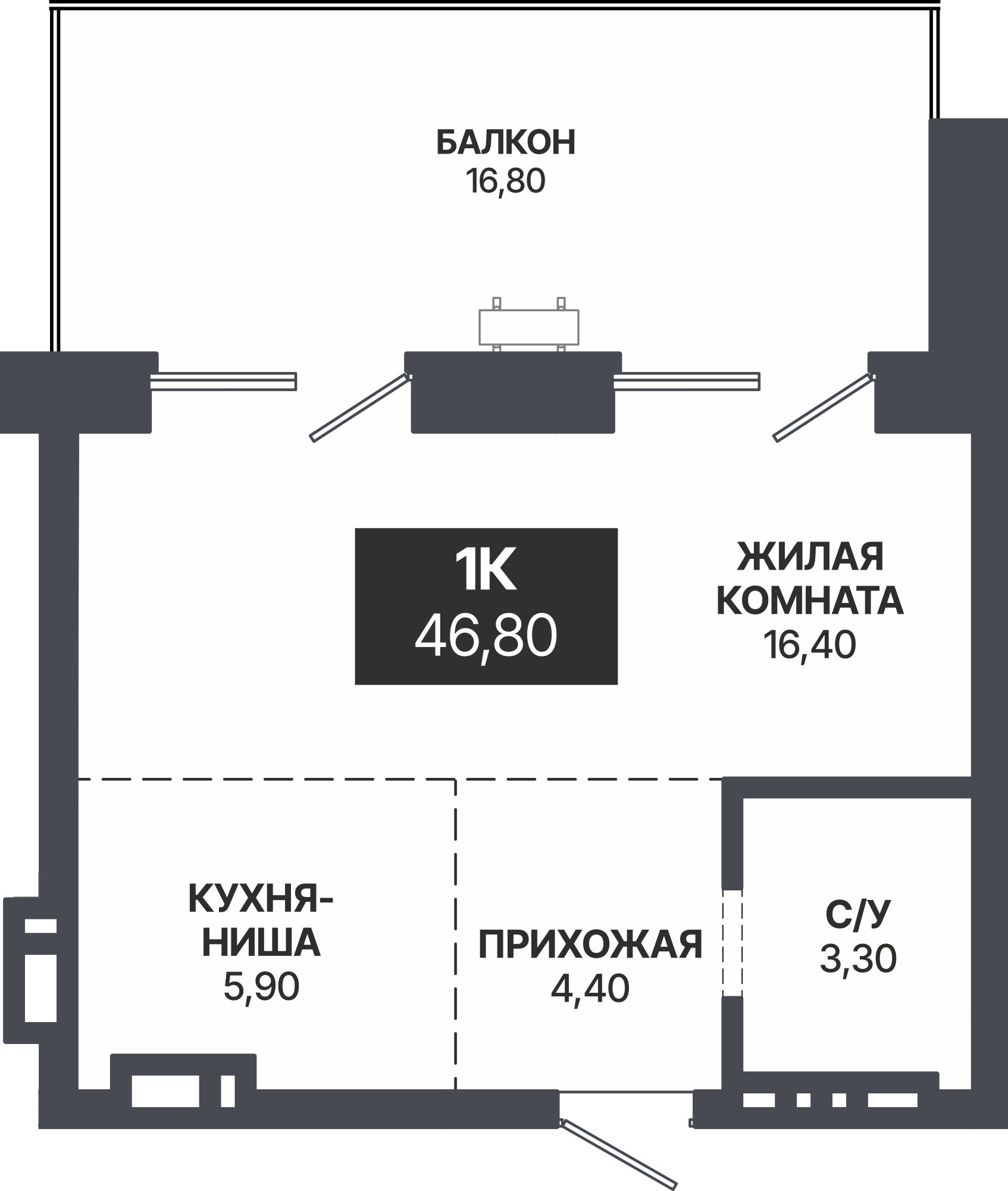 Талай