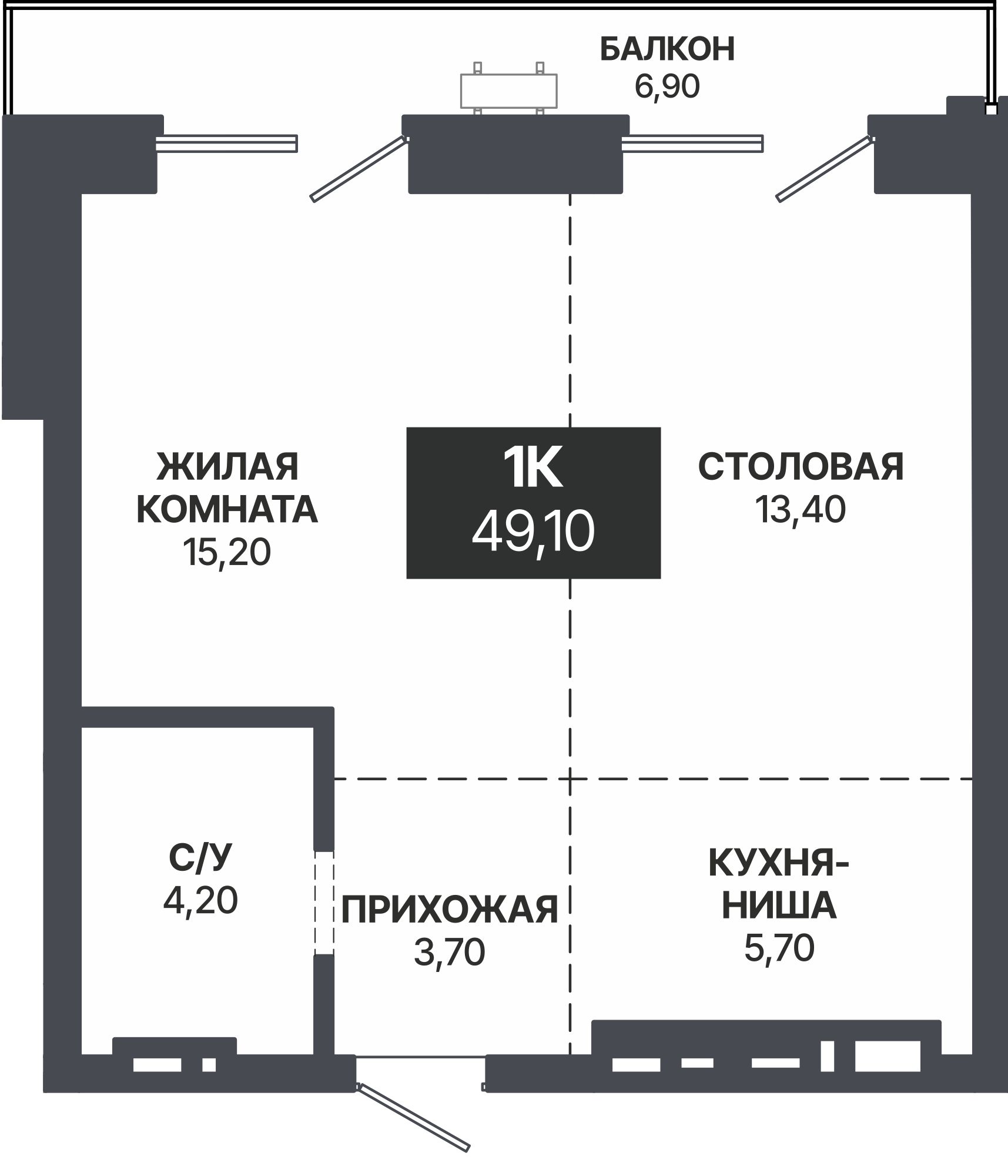 Талай