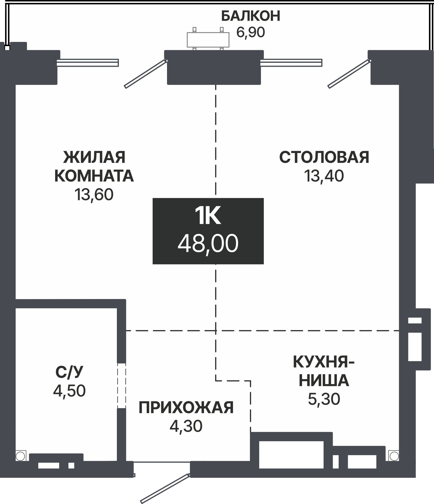 Талай