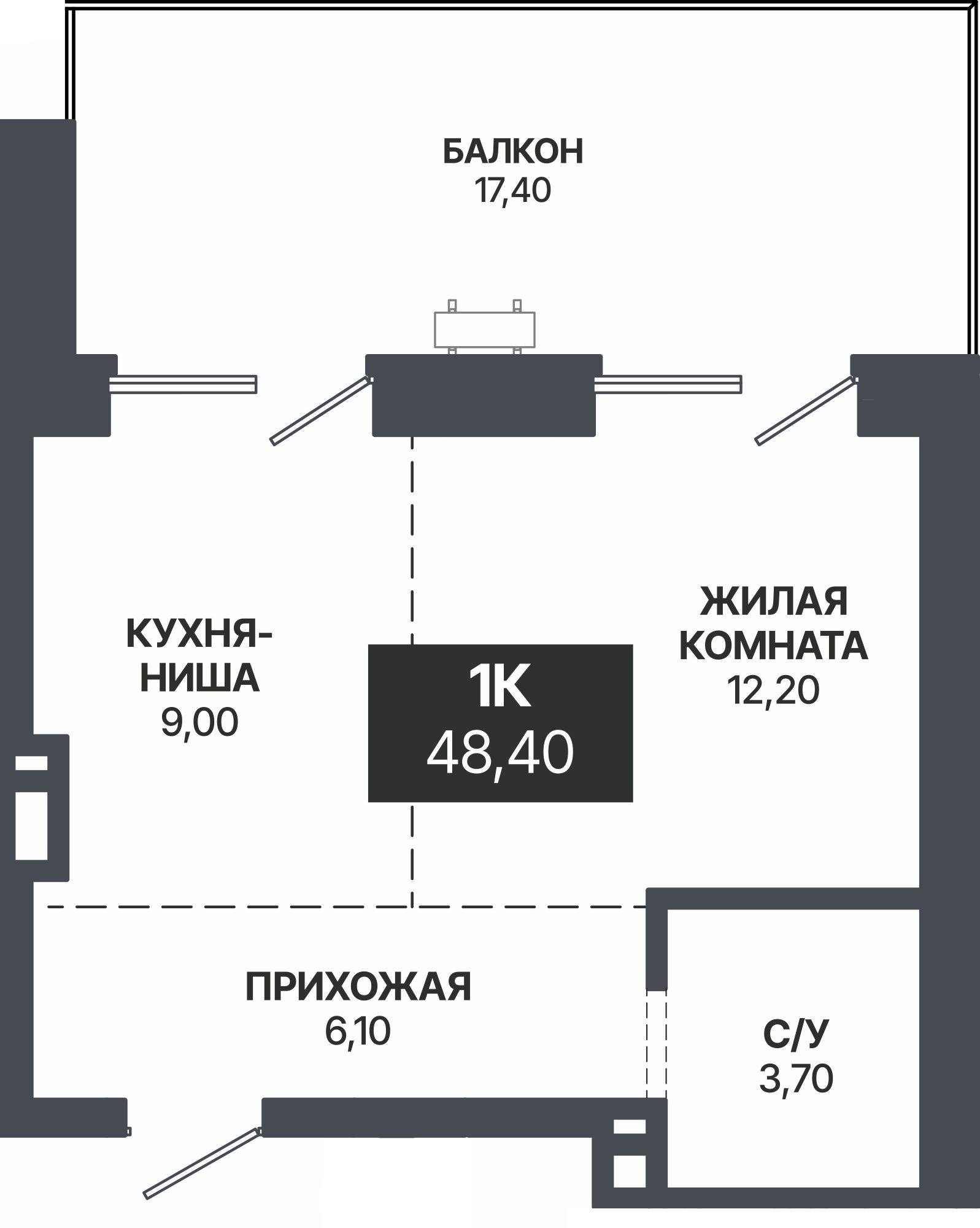 Талай