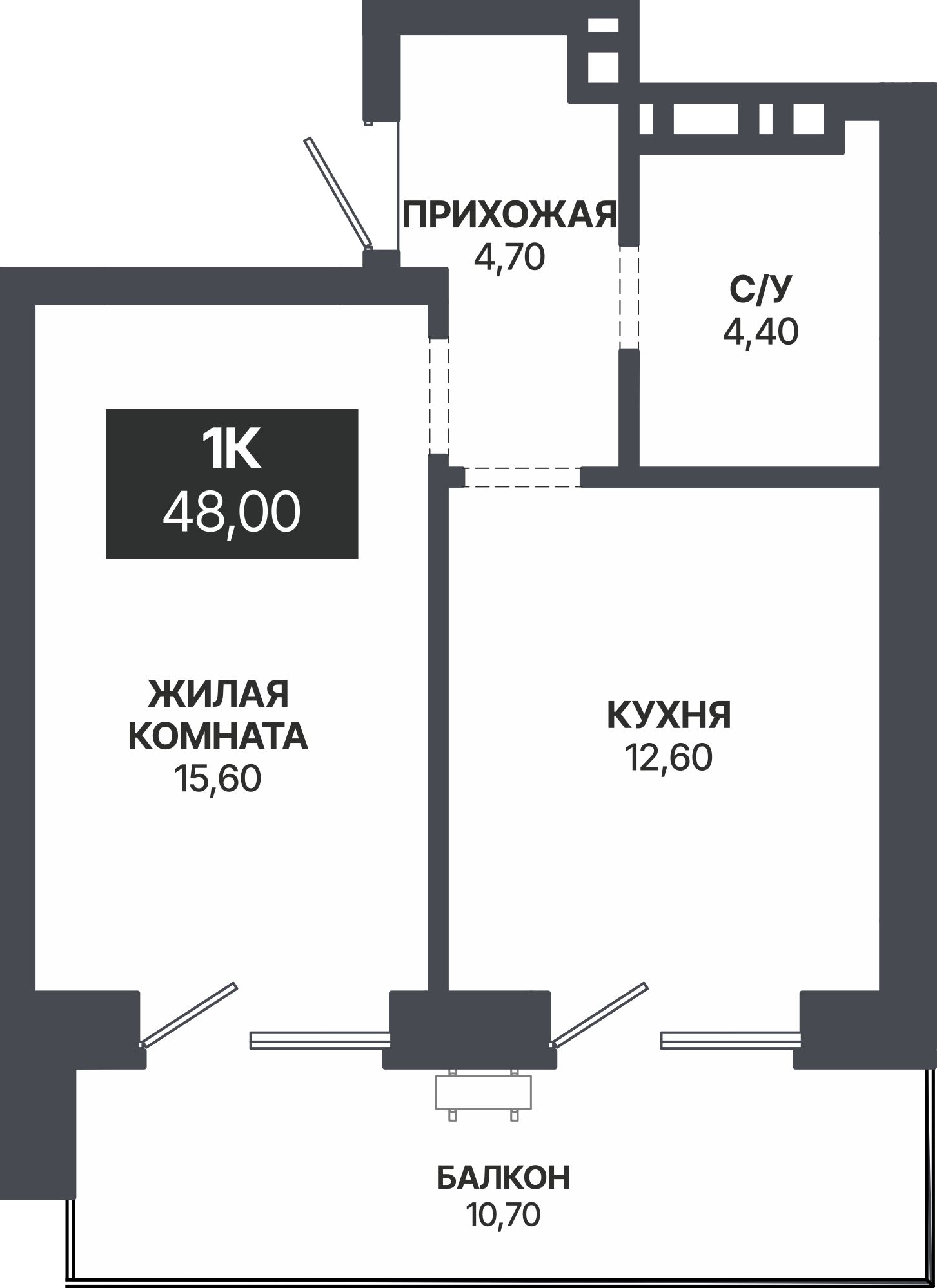 Талай