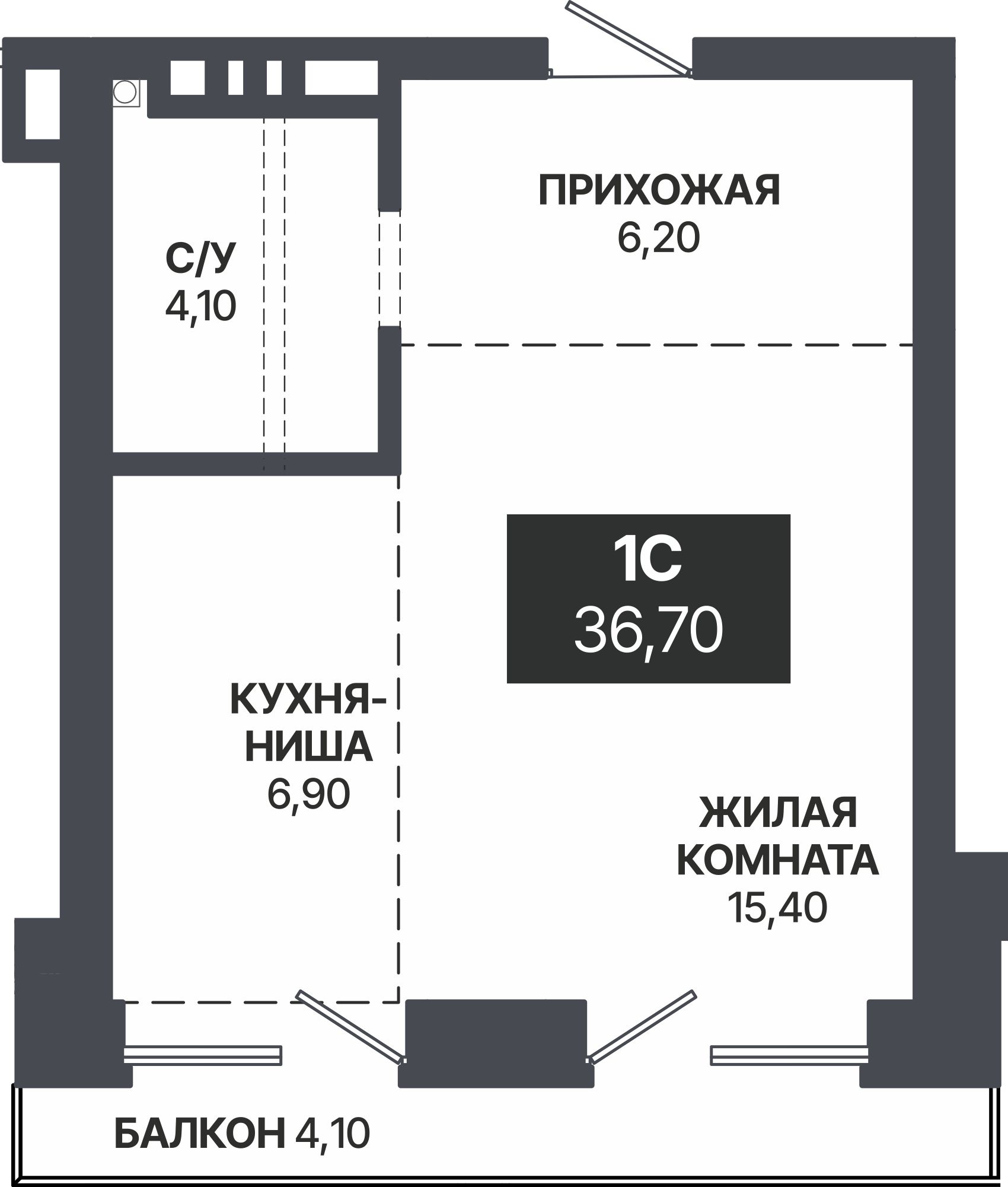 Талай
