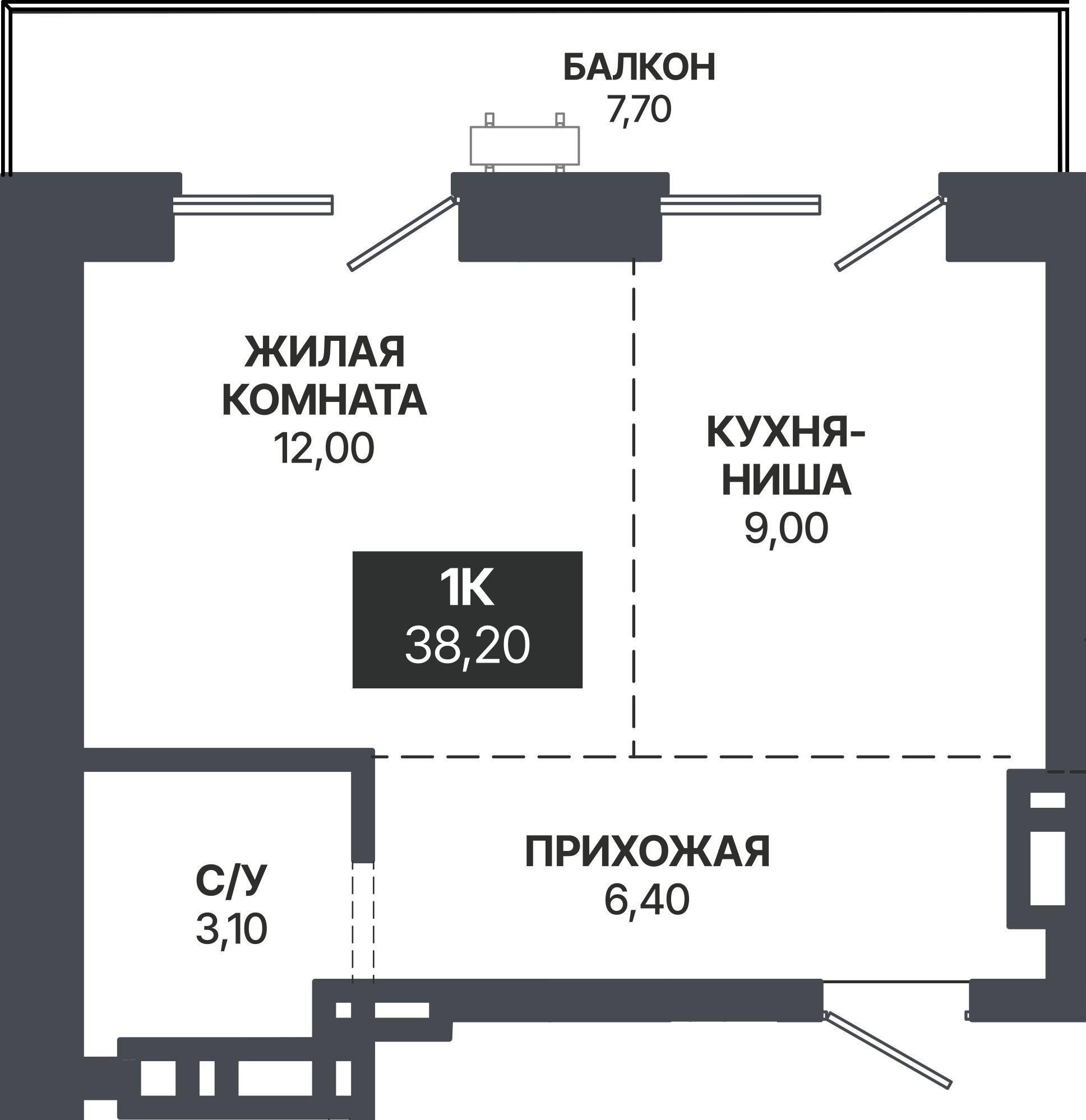 Талай