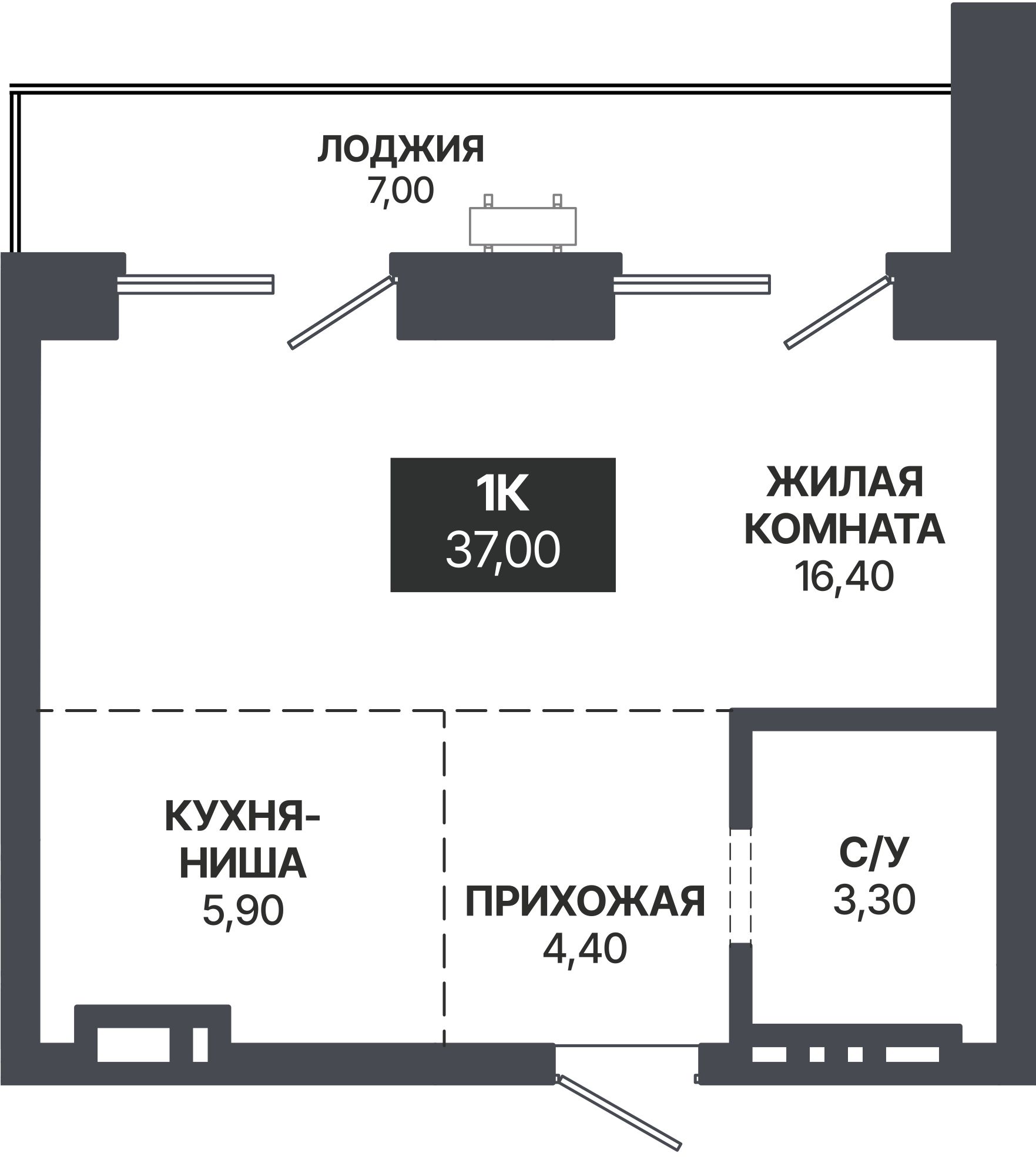Талай