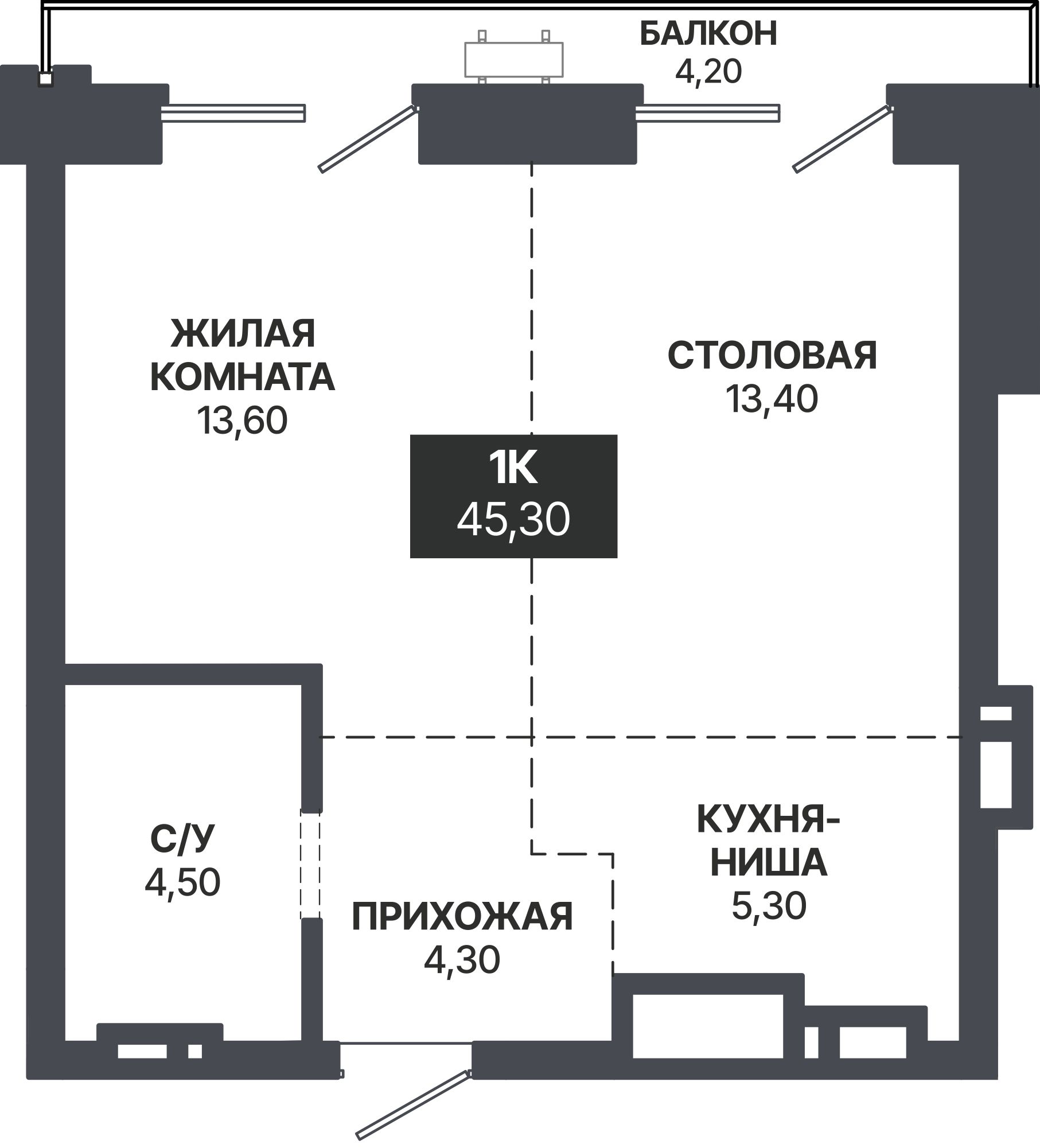 Талай