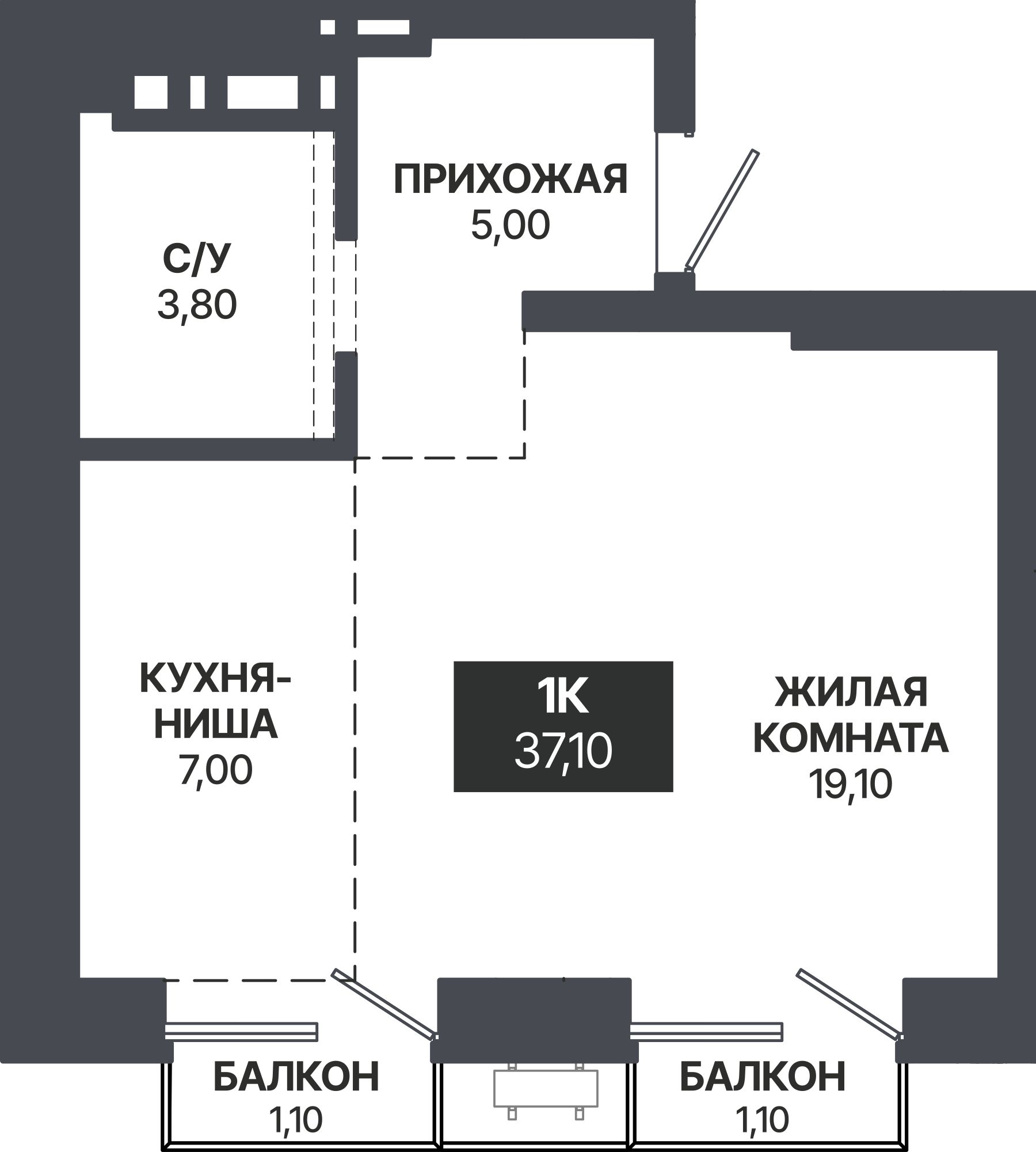 Талай