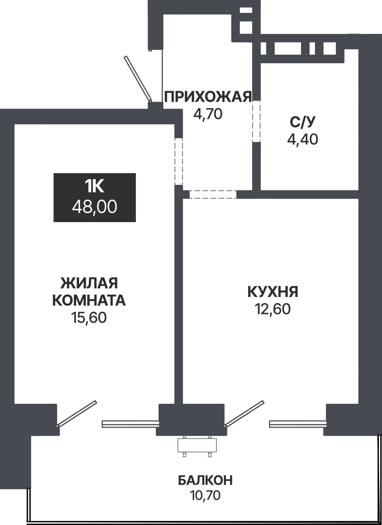 Талай