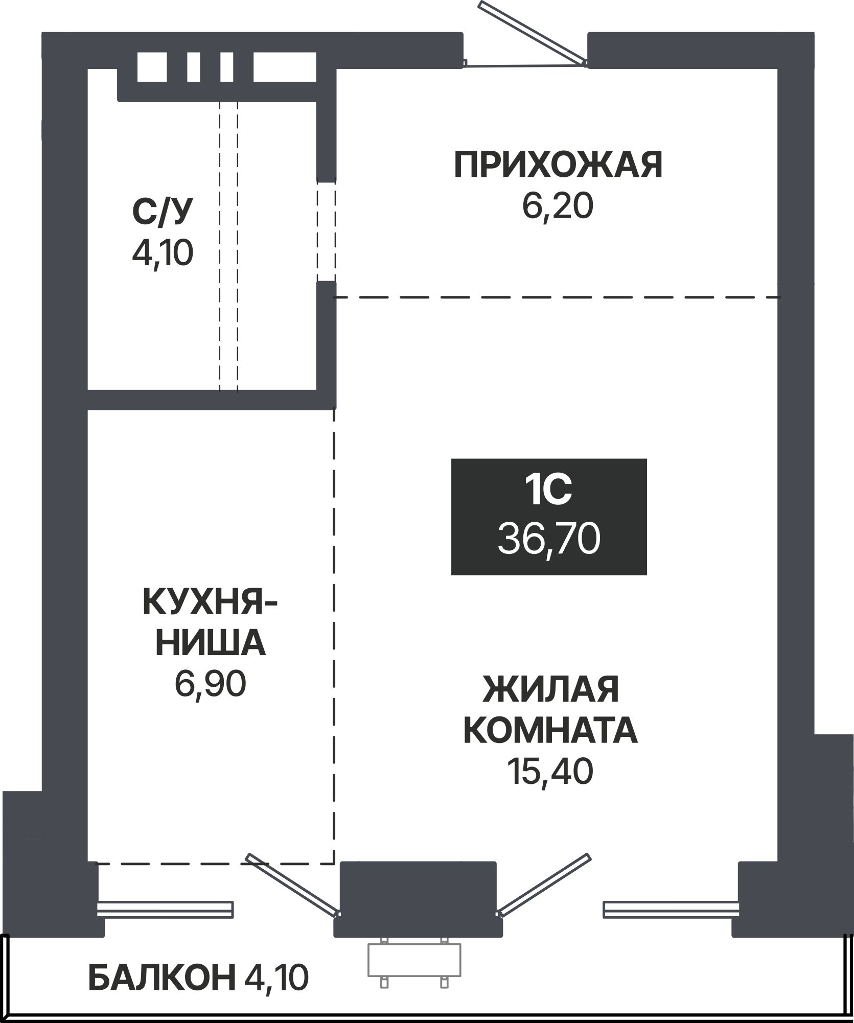 Талай
