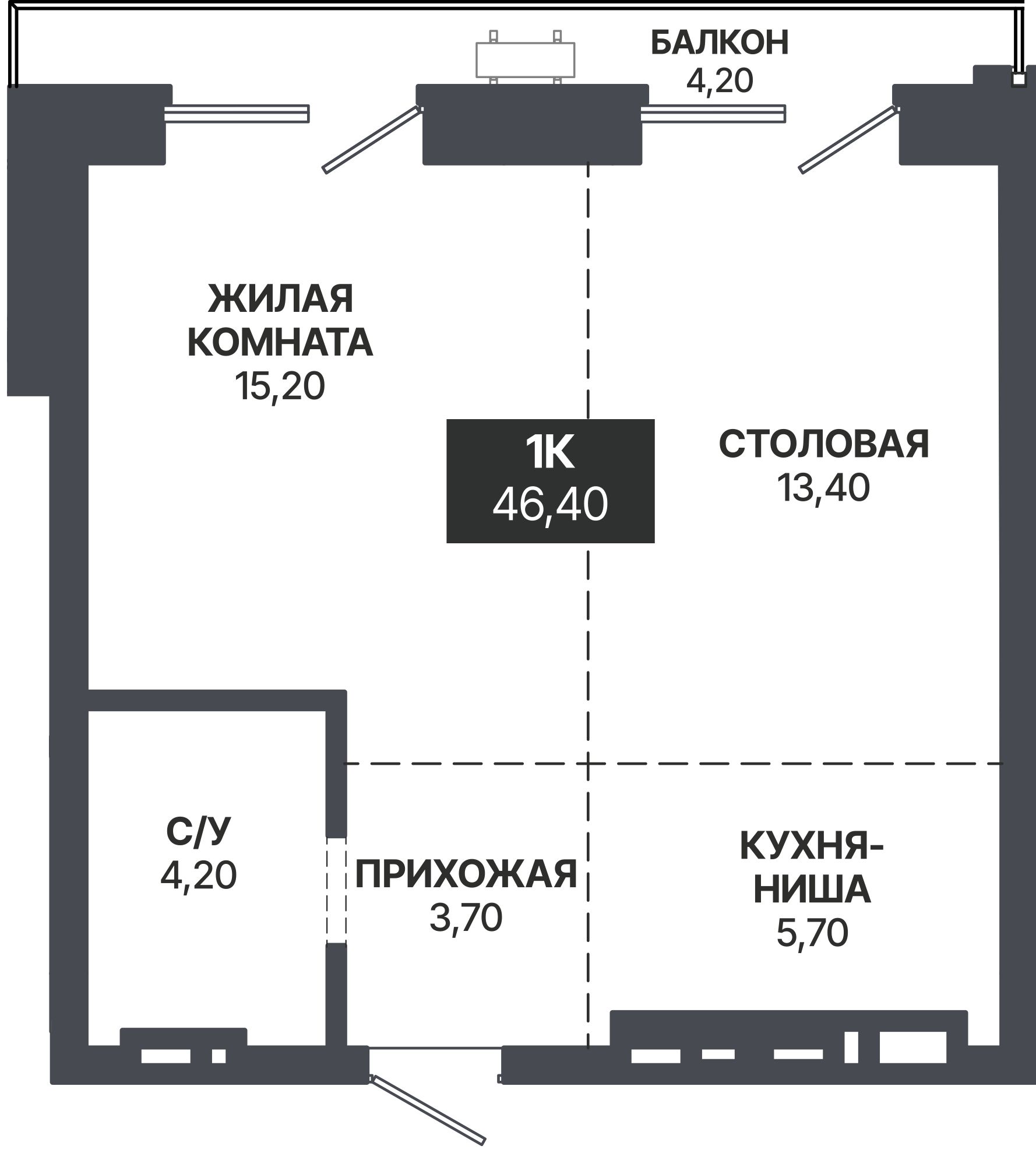 Талай