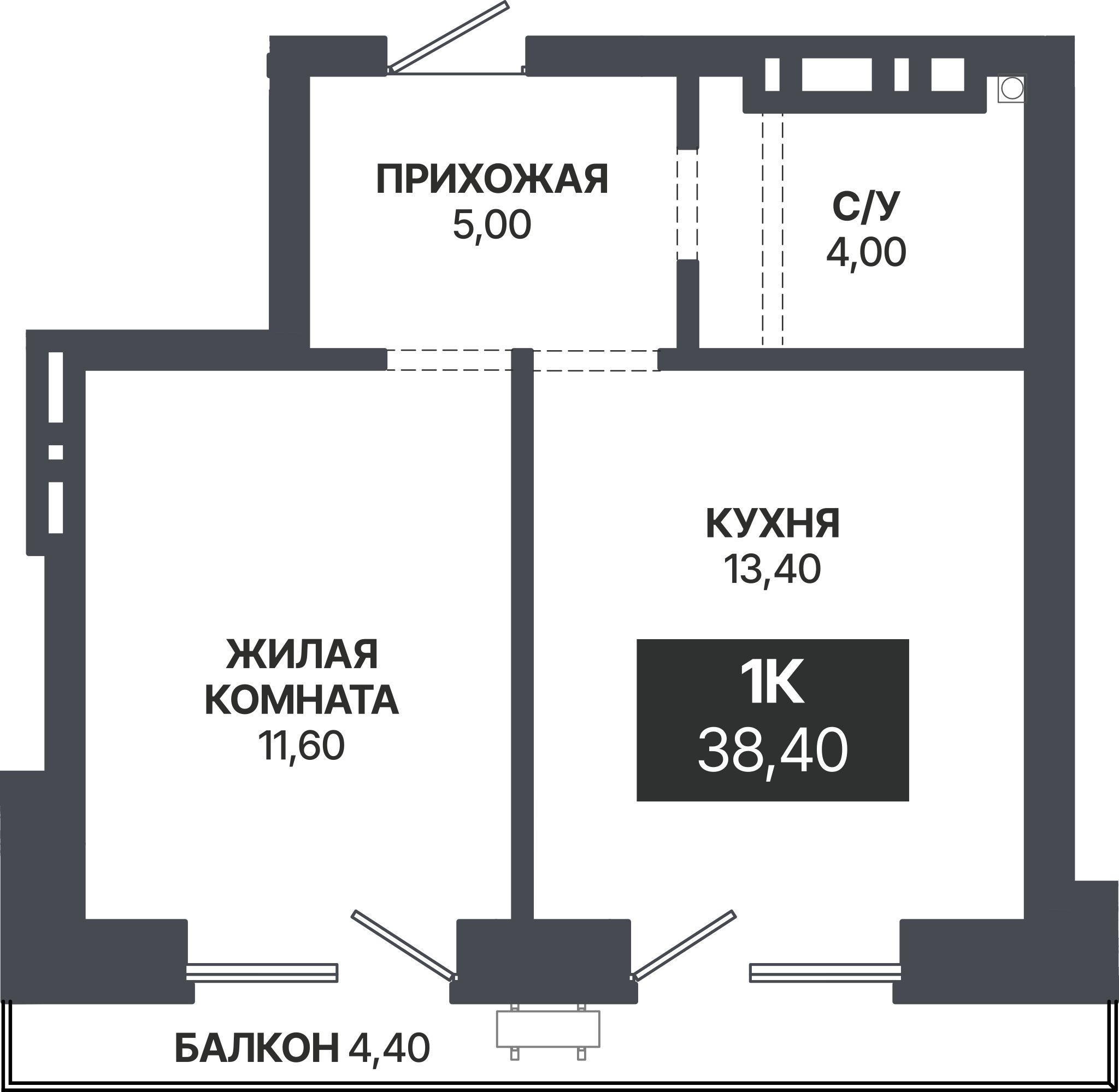Талай