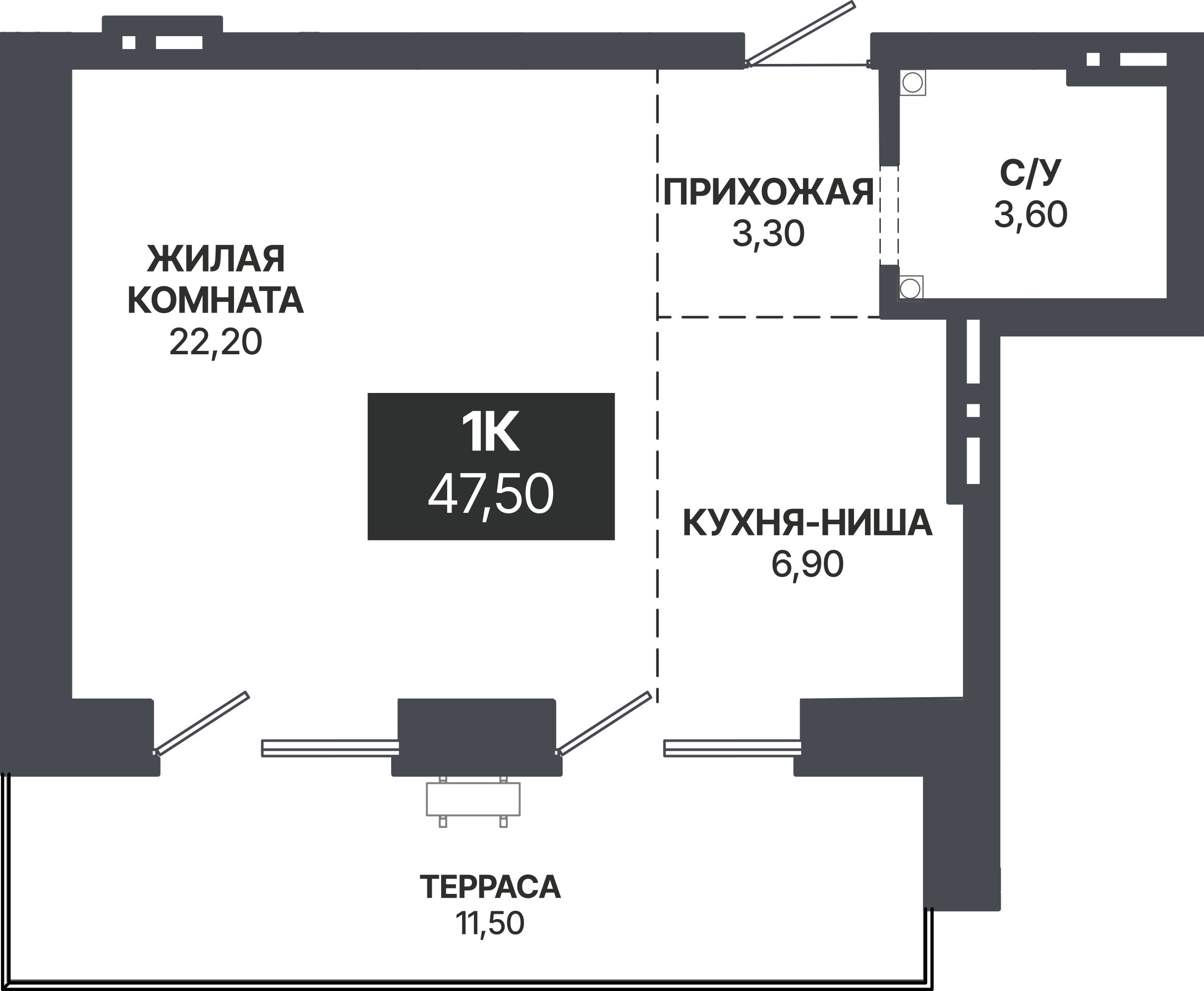 Талай