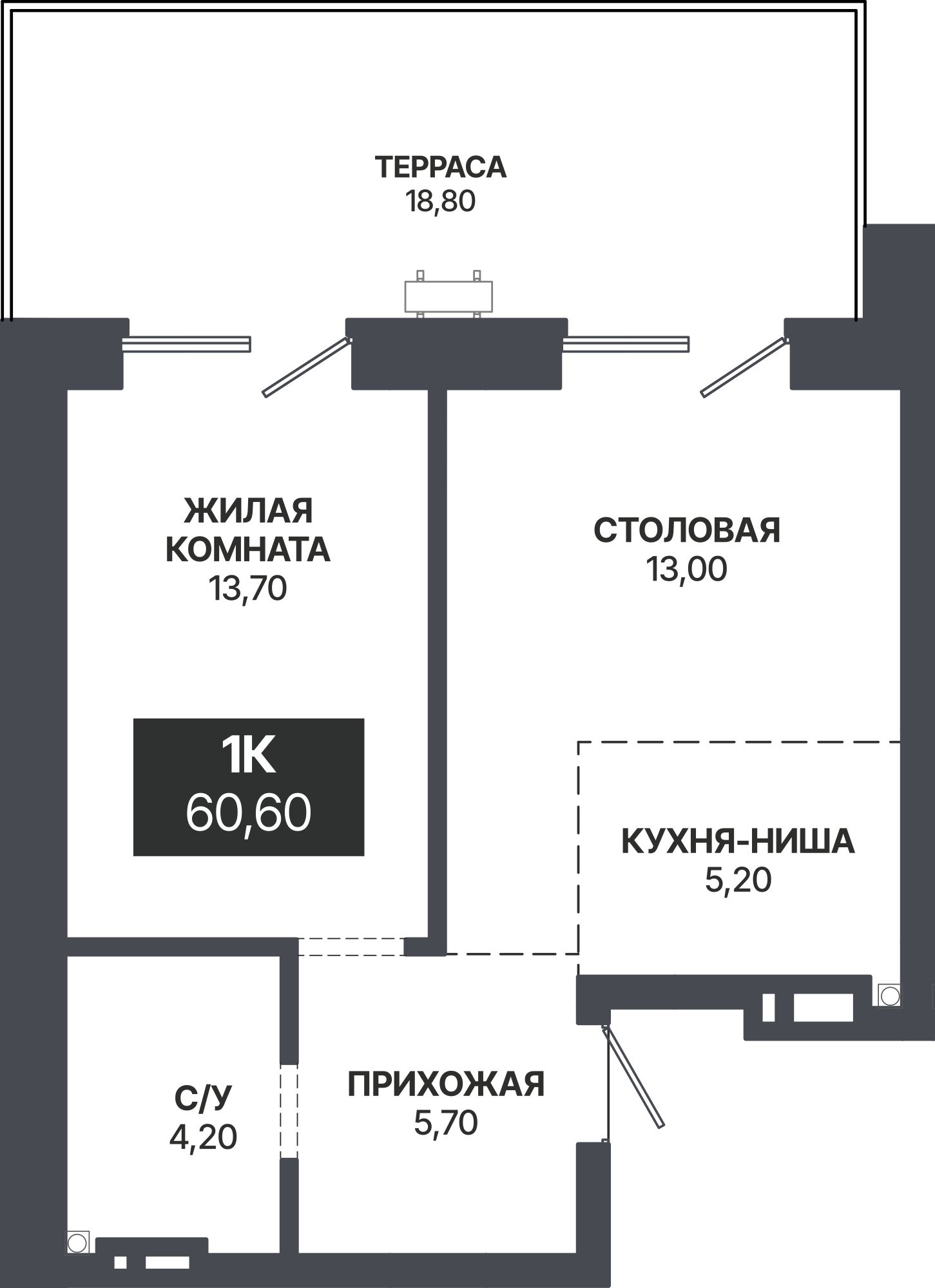 Талай