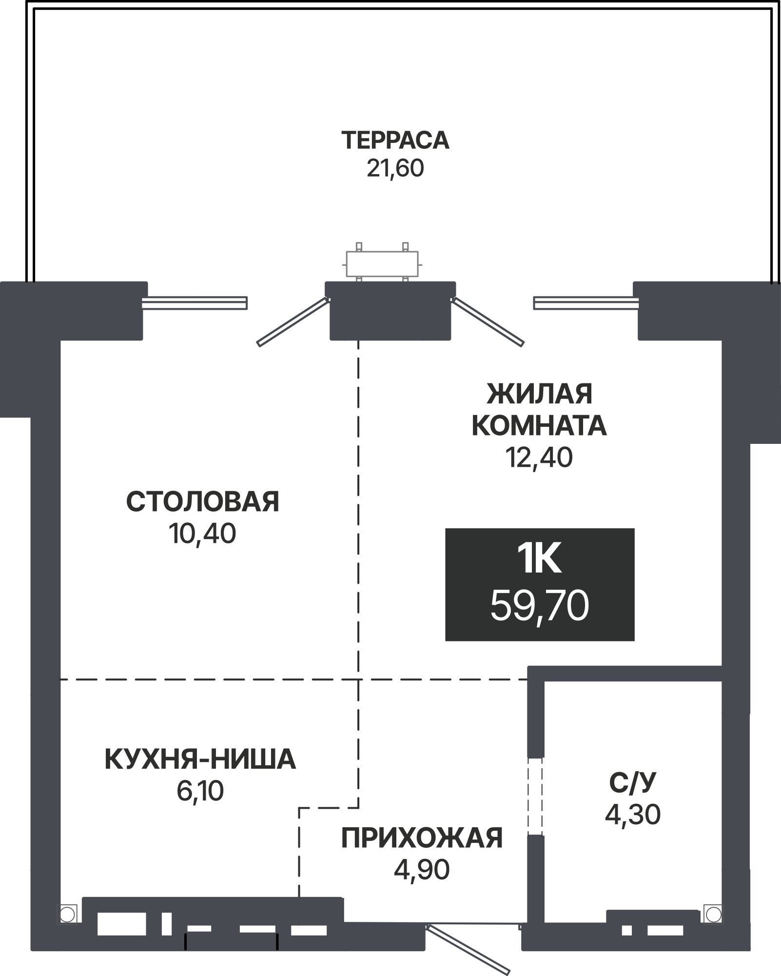 Талай