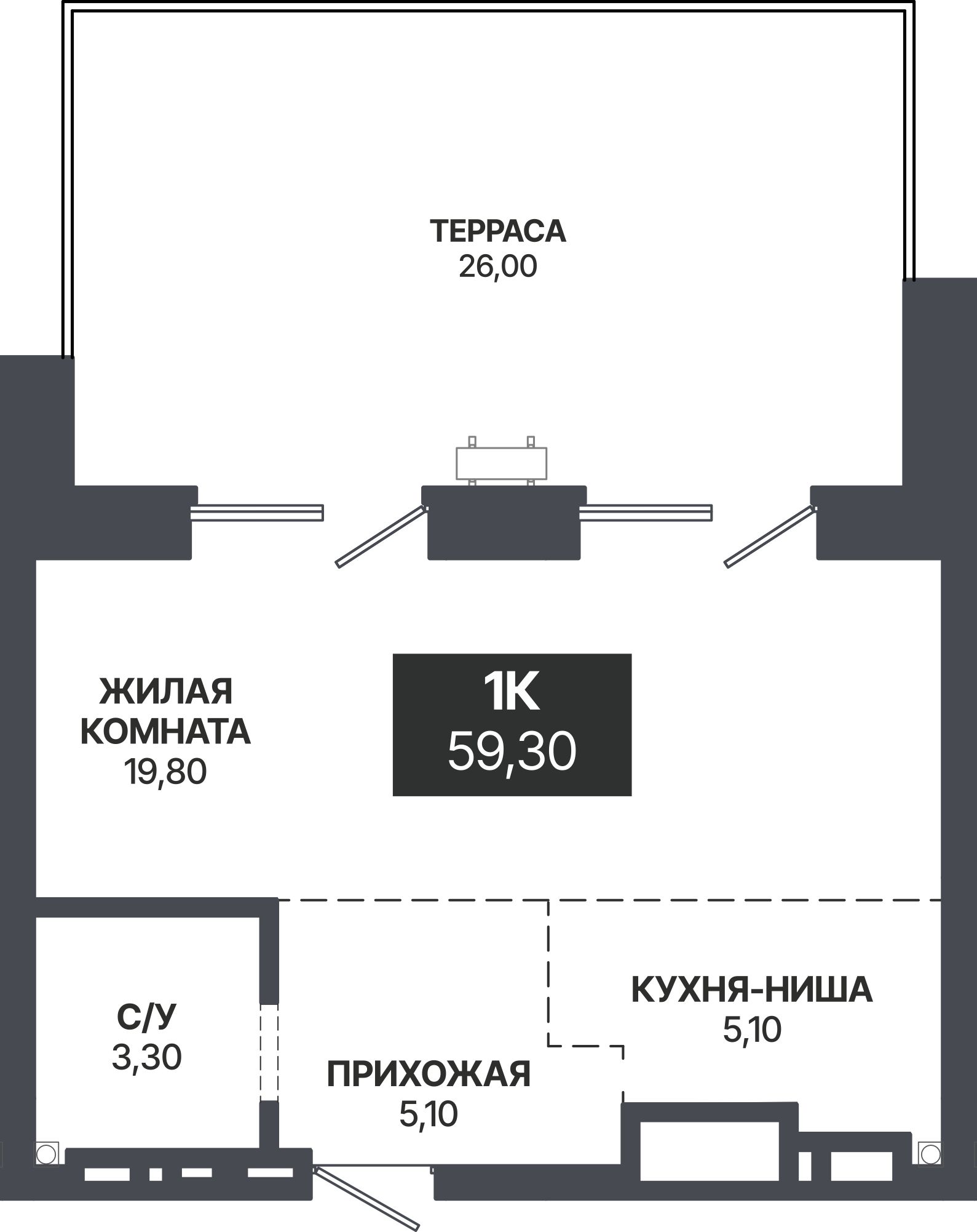 Талай