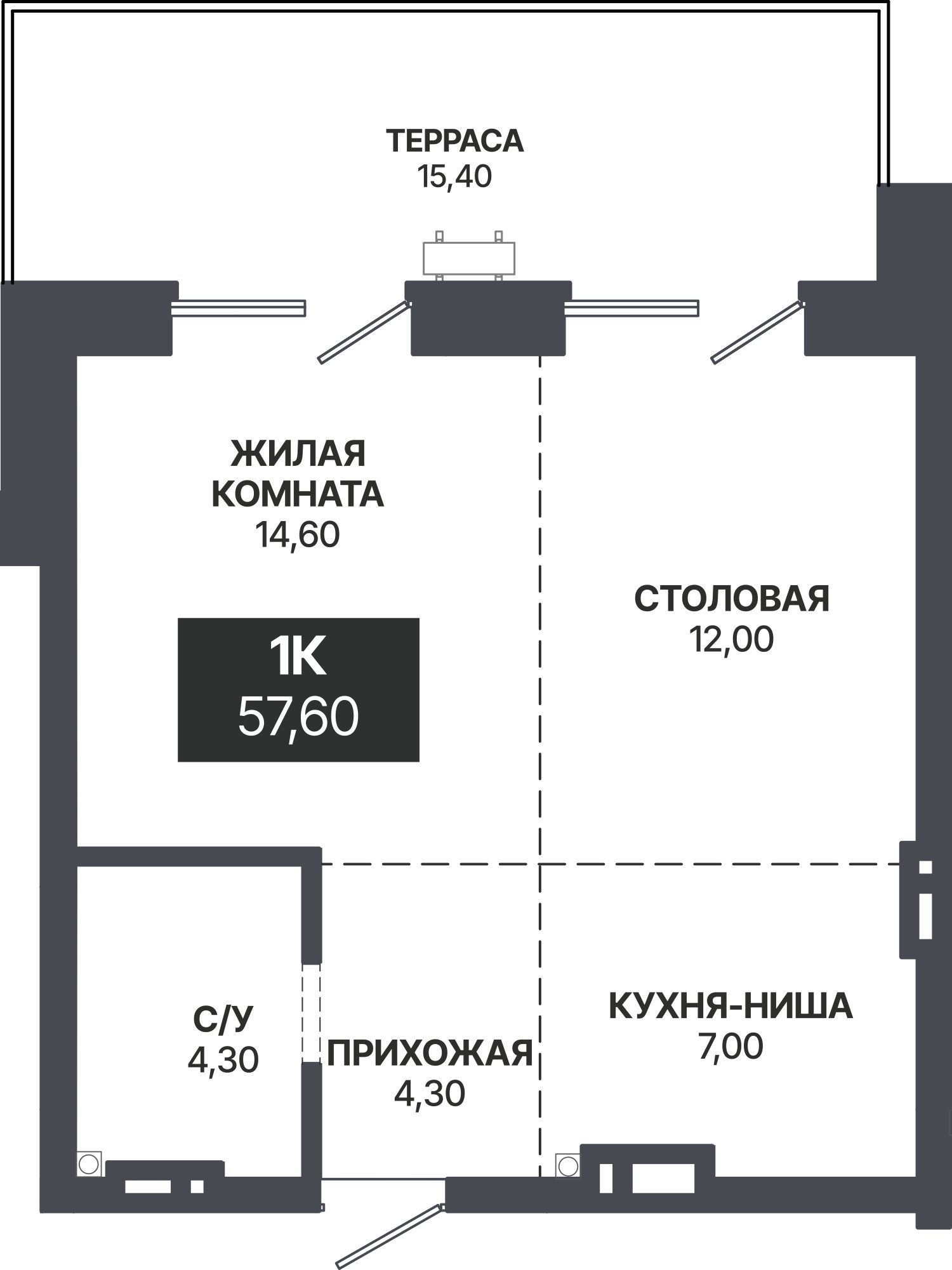 Талай