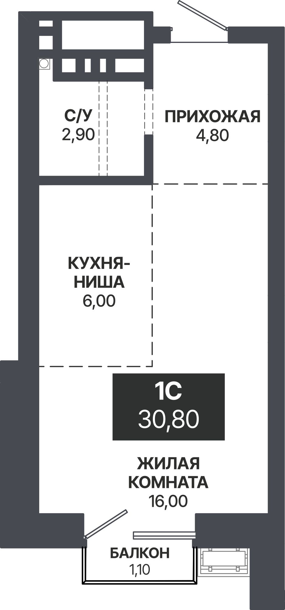 Талай