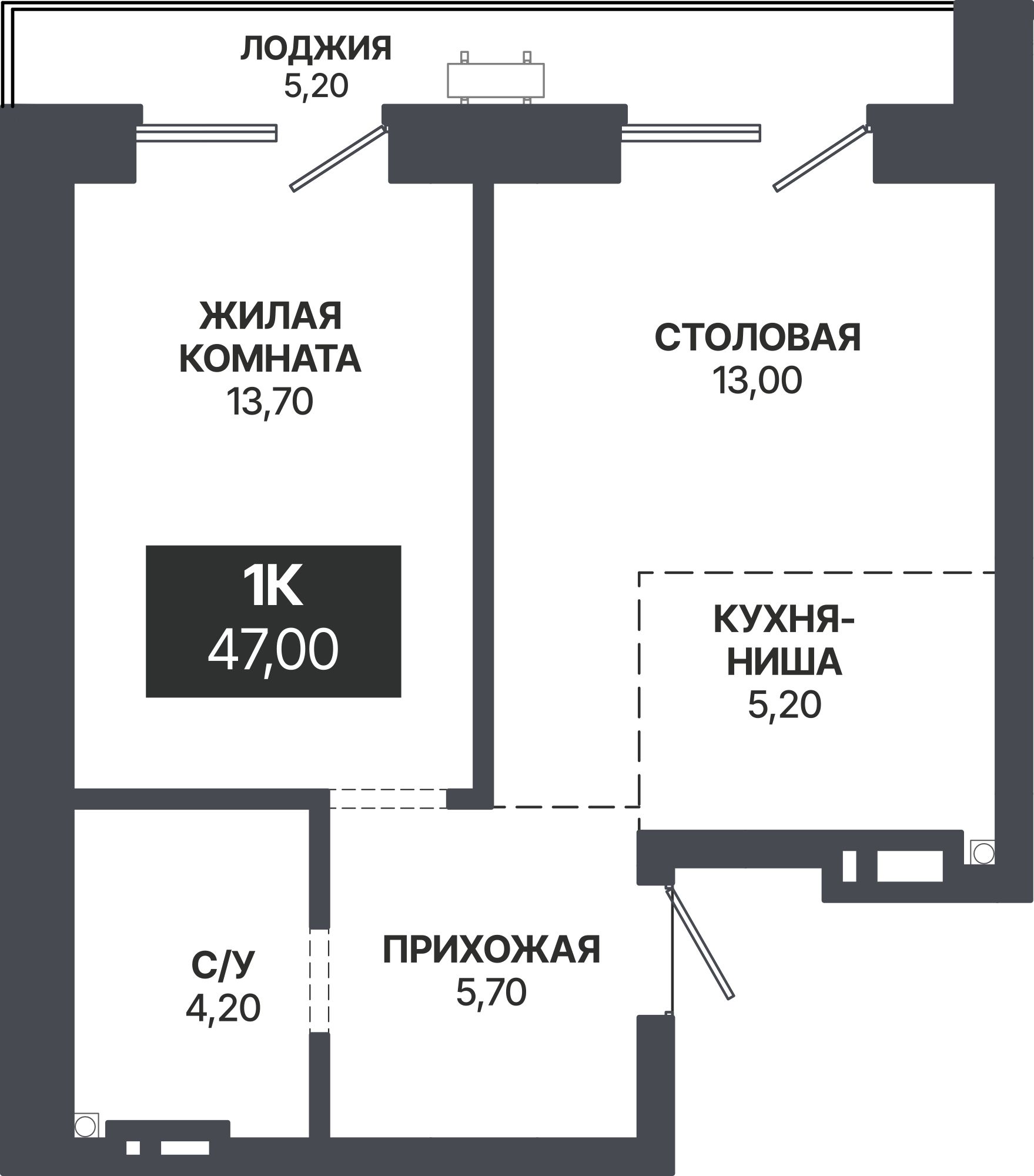 Талай