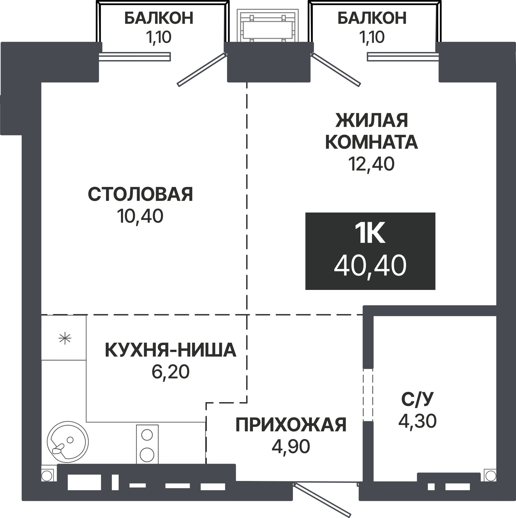 Талай
