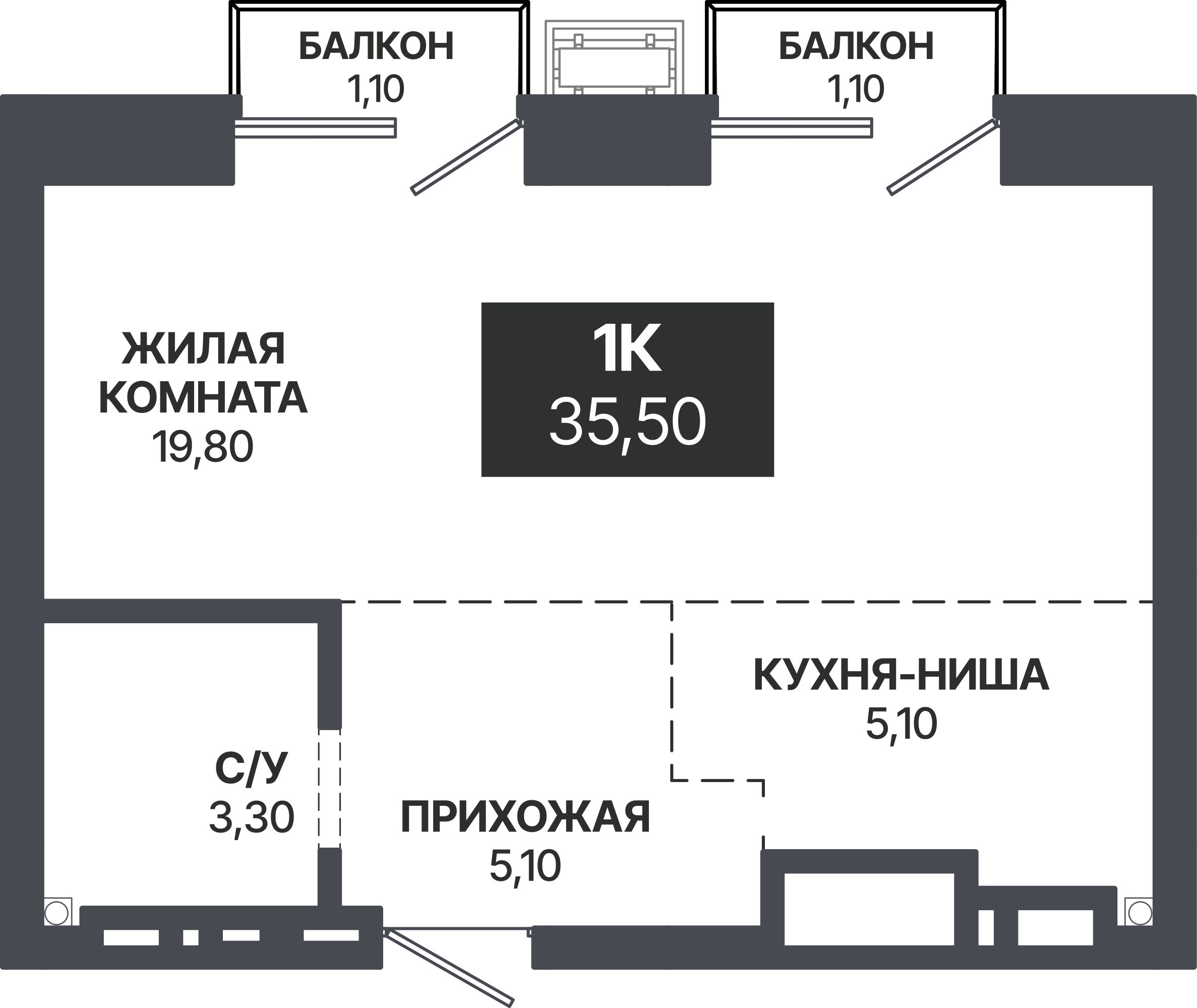 Талай