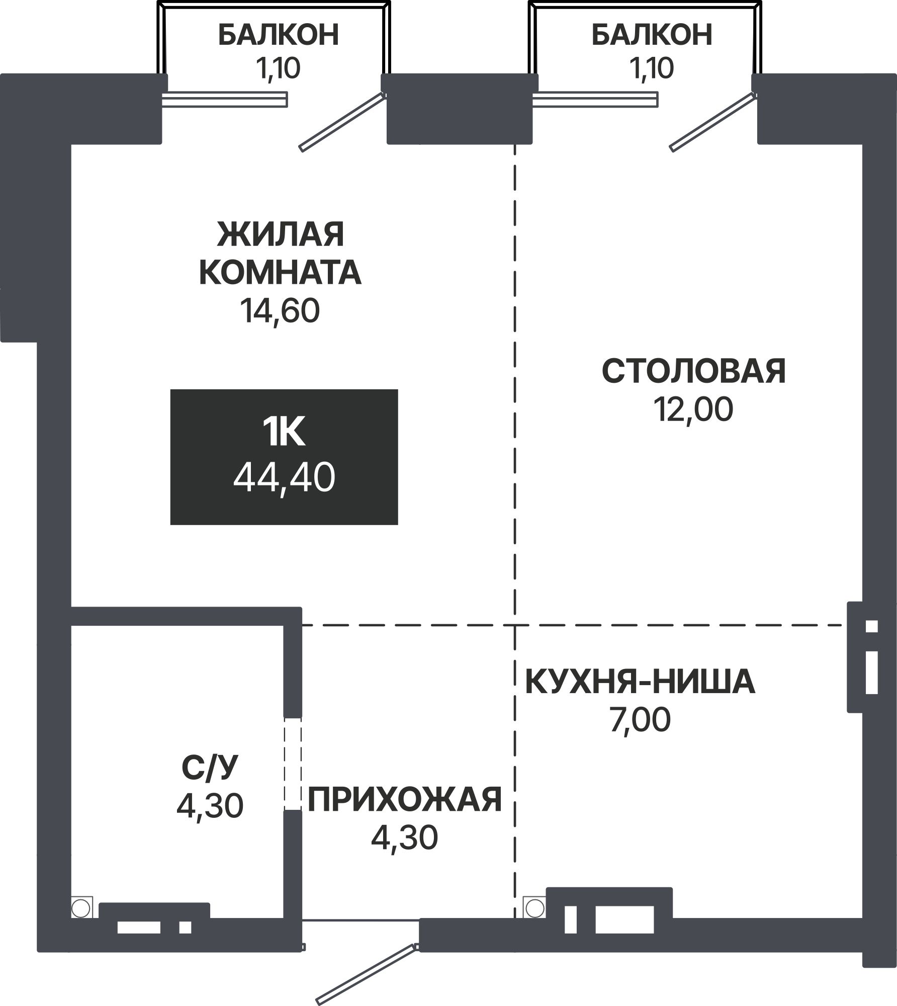 Талай