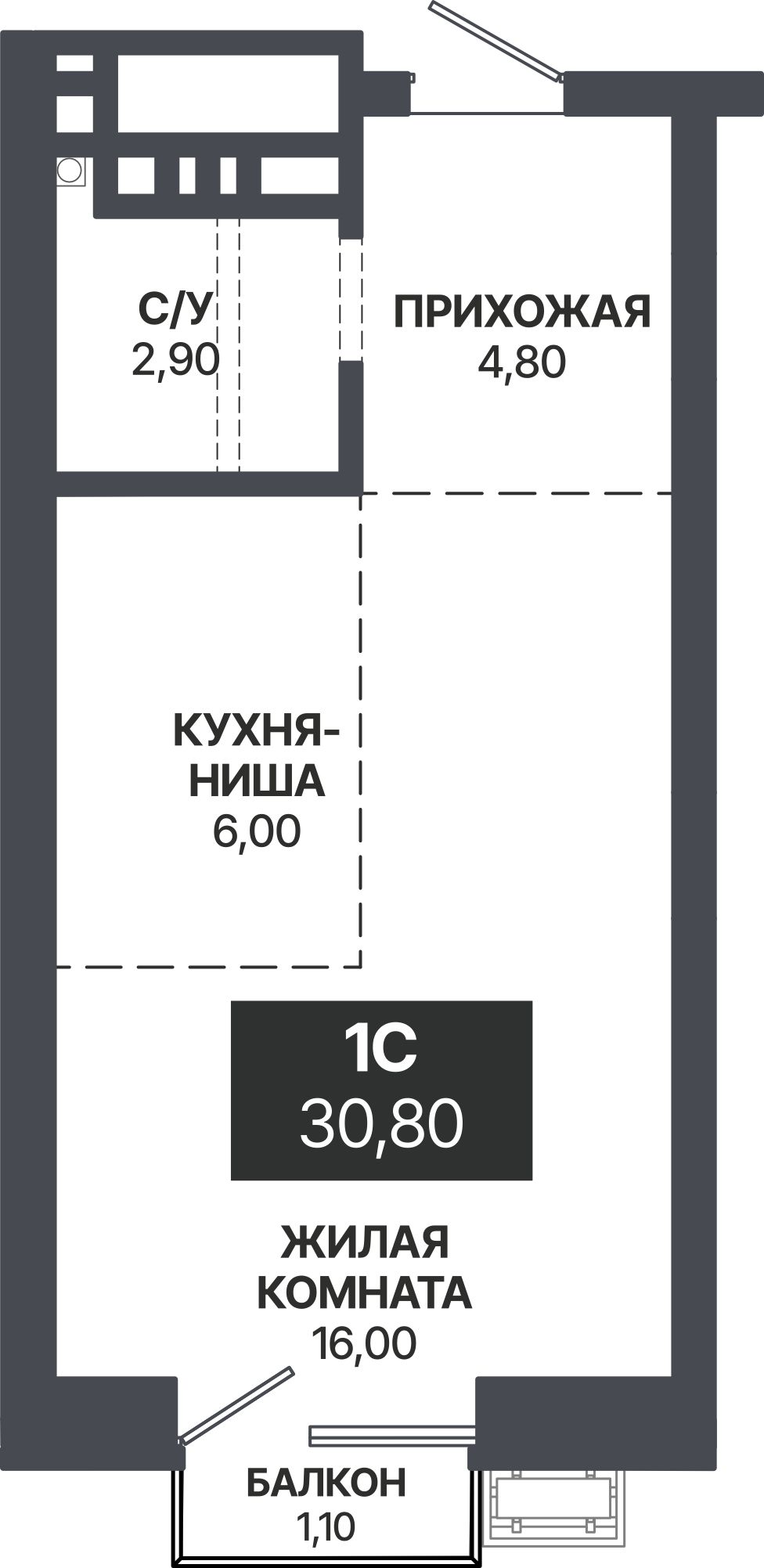 Талай
