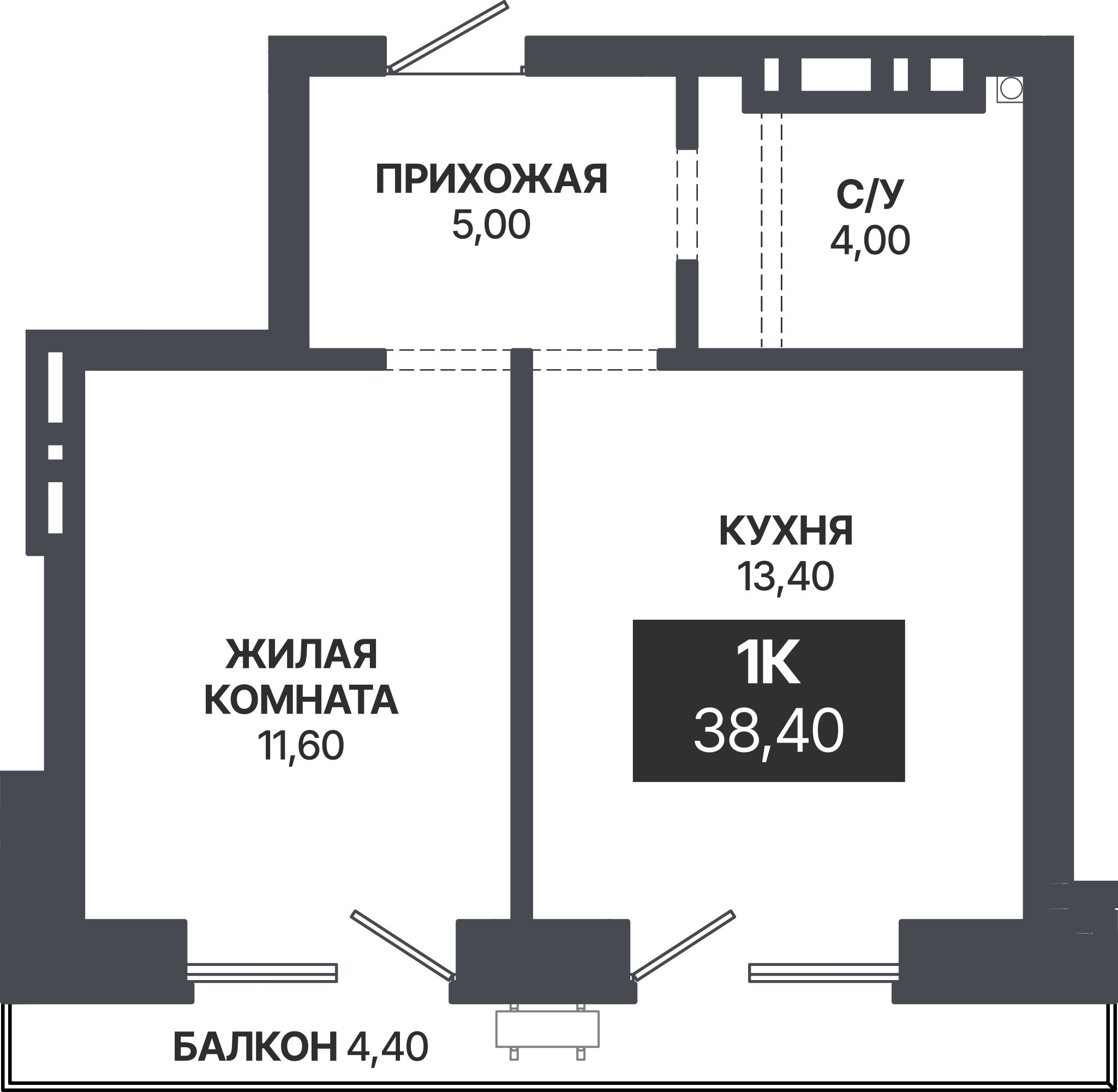 Талай