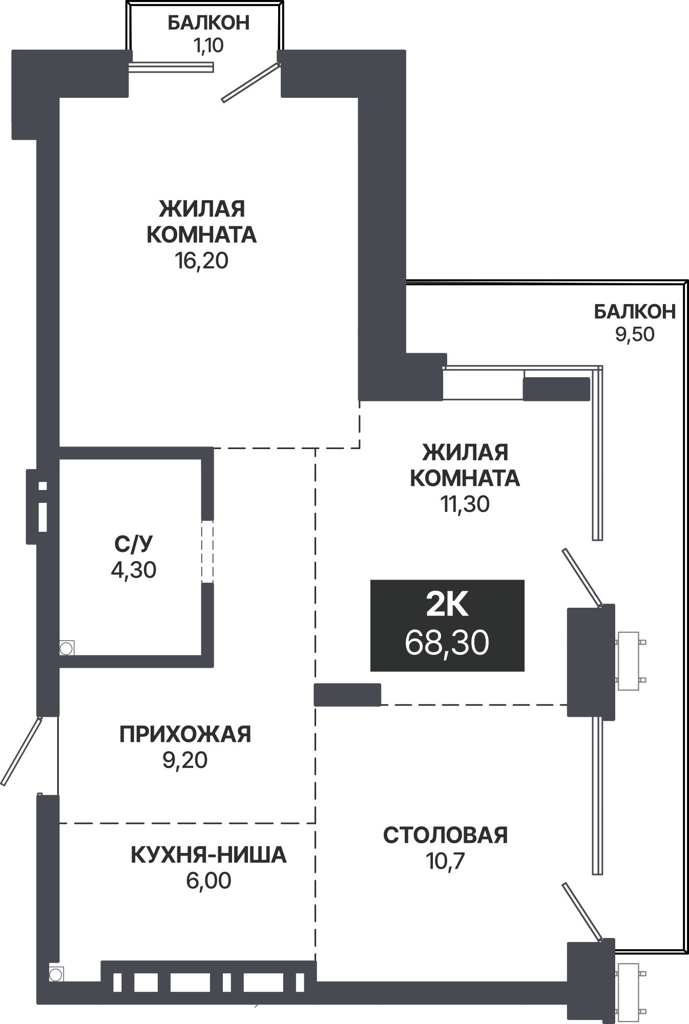 Талай