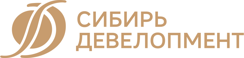 Лого СД.png