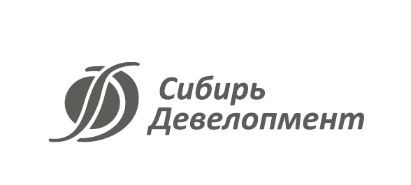 СД лого основной вариант.png